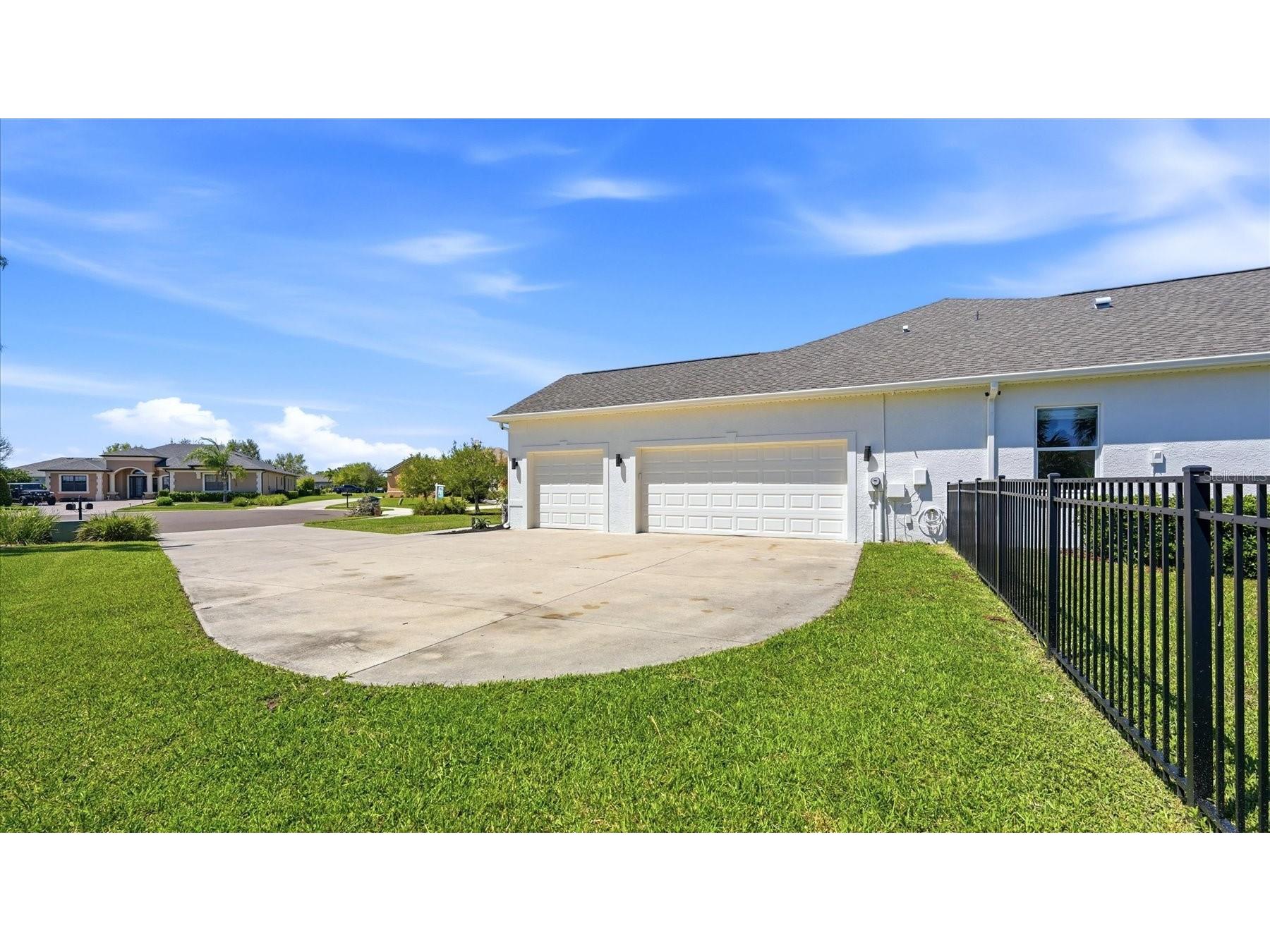 2214 132 Nd Place E Parrish FL 34219 A4687242 image37
