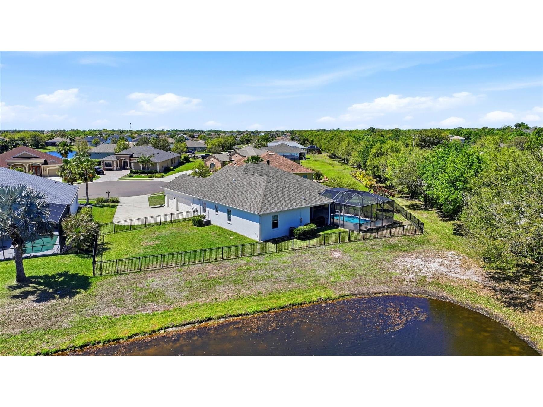 2214 132 Nd Place E Parrish FL 34219 A4687242 image38