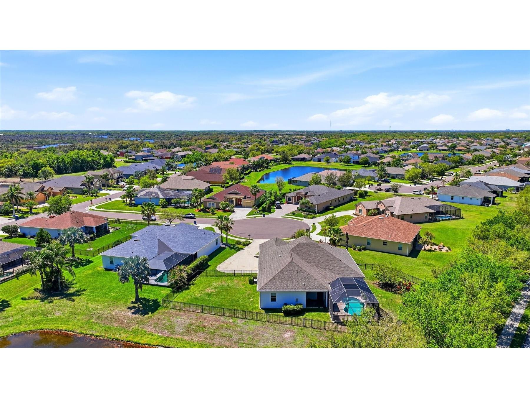 2214 132 Nd Place E Parrish FL 34219 A4687242 image39