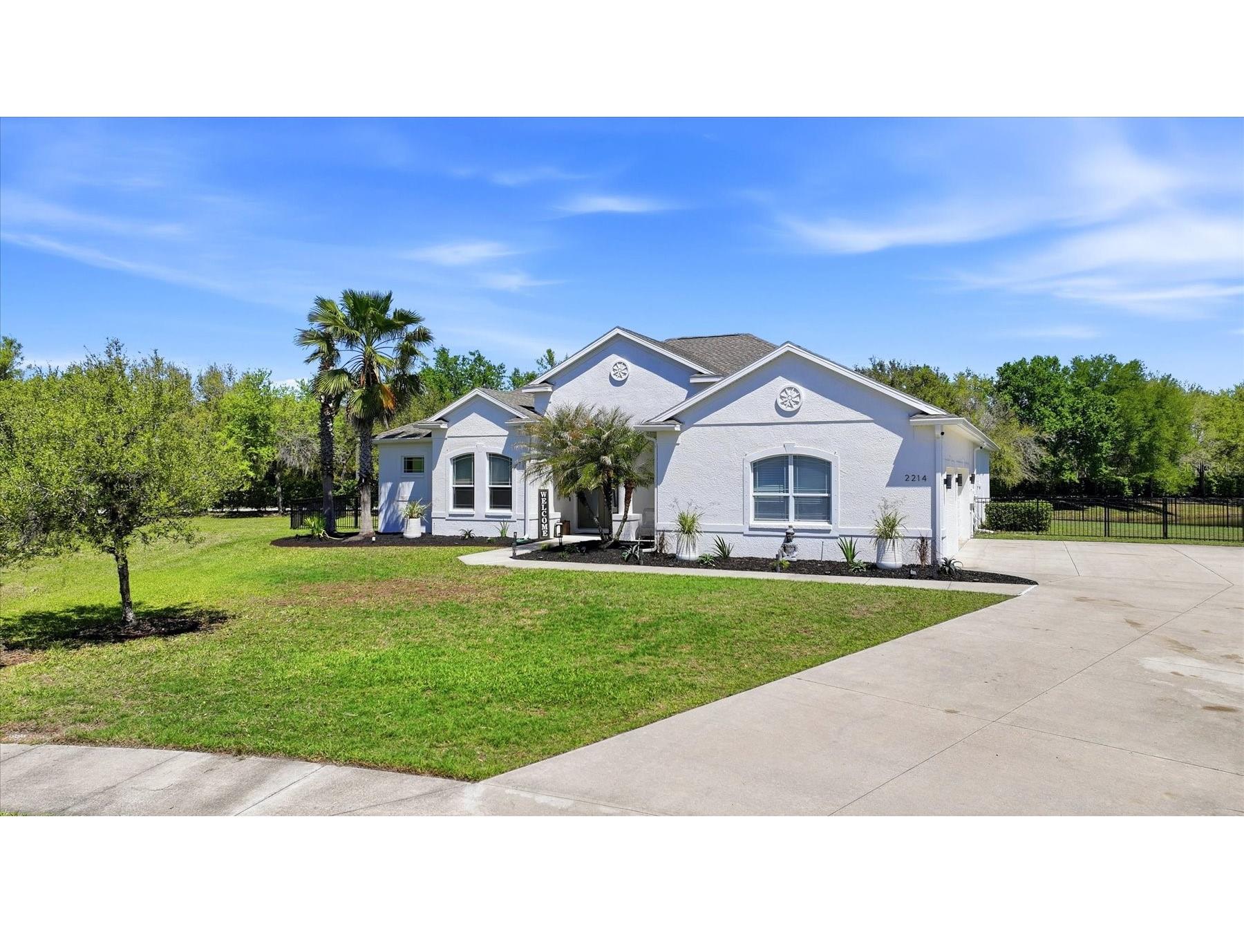 2214 132 Nd Place E Parrish FL 34219 A4687242 image4