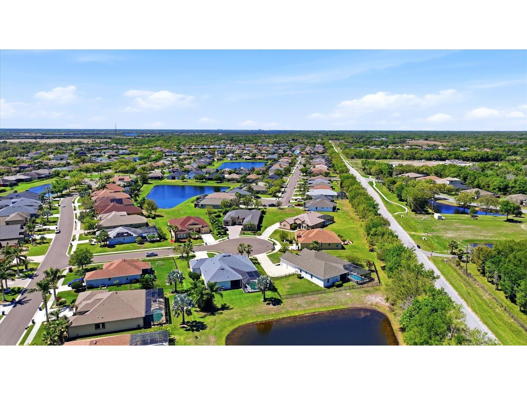 2214 132 Nd Place E Parrish FL 34219 A4687242 image40