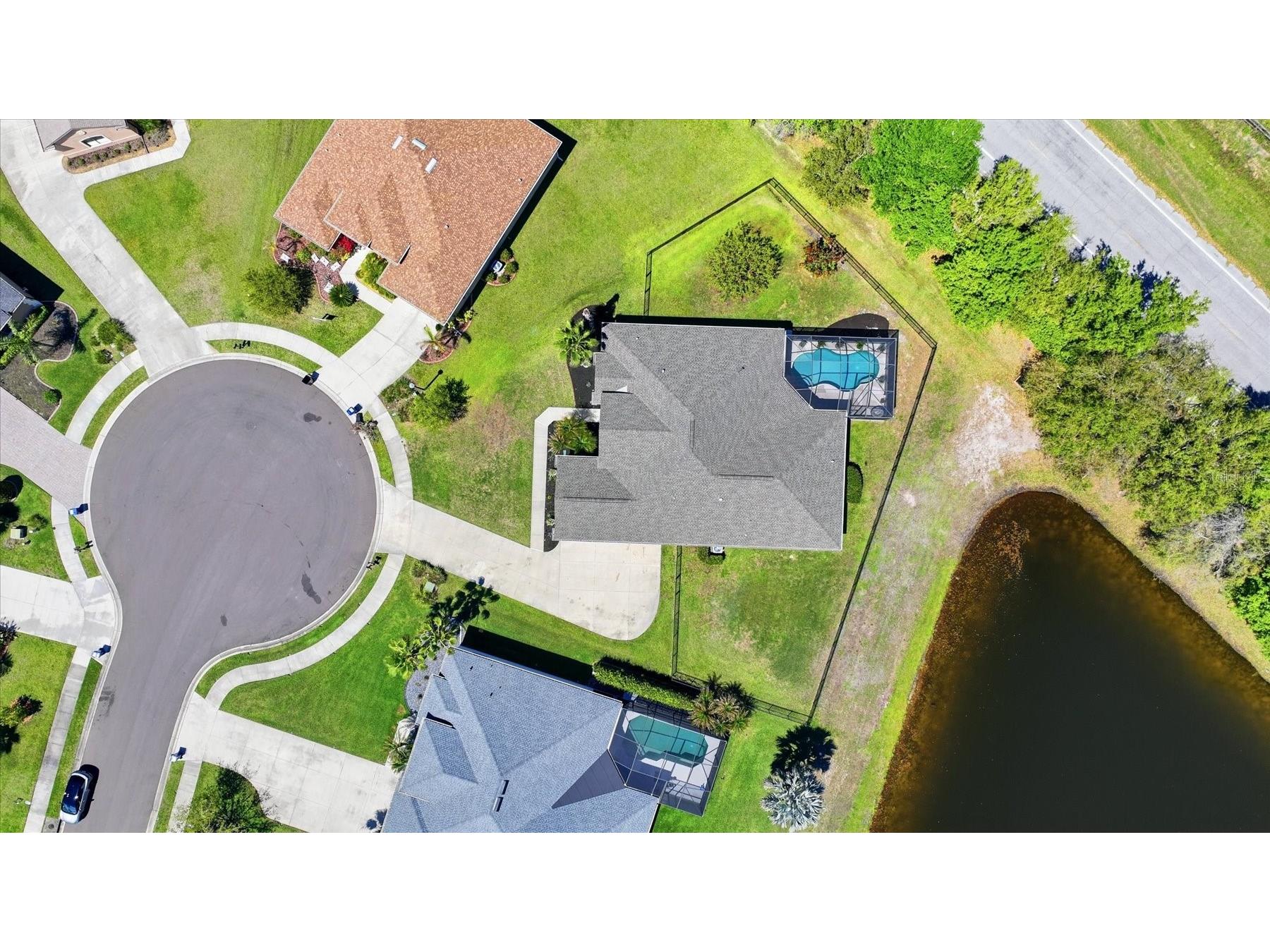2214 132 Nd Place E Parrish FL 34219 A4687242 image41