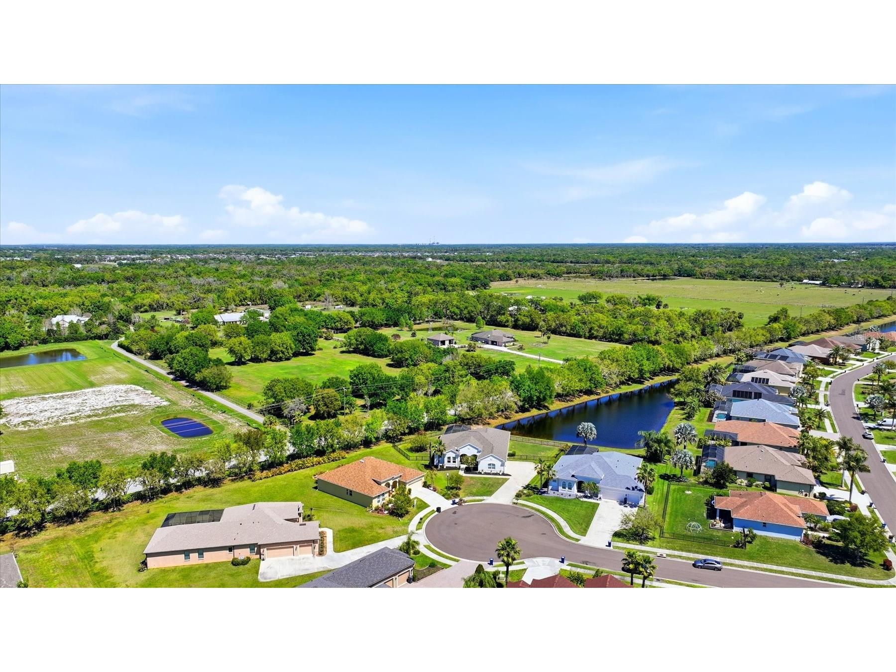 2214 132 Nd Place E Parrish FL 34219 A4687242 image42