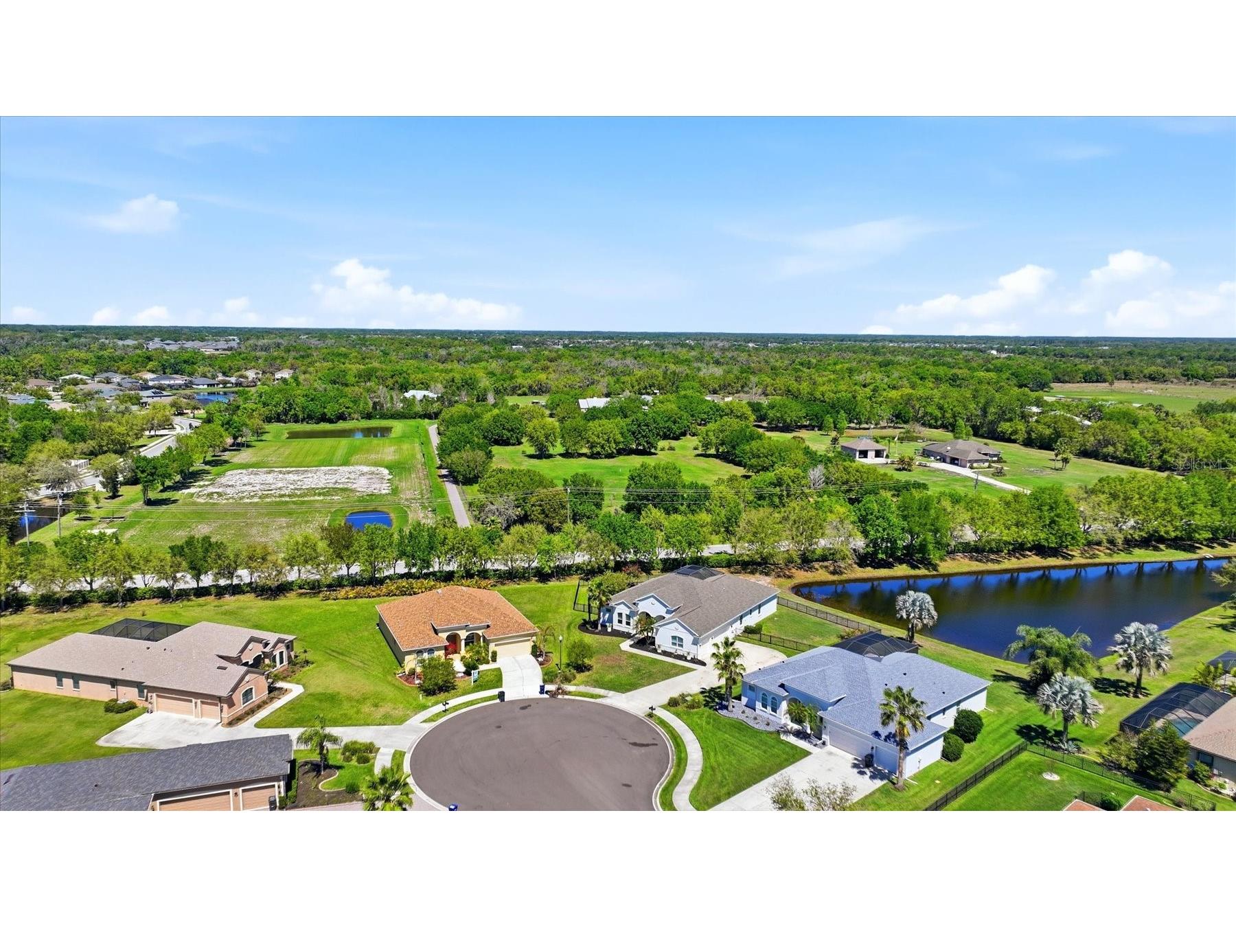 2214 132 Nd Place E Parrish FL 34219 A4687242 image43