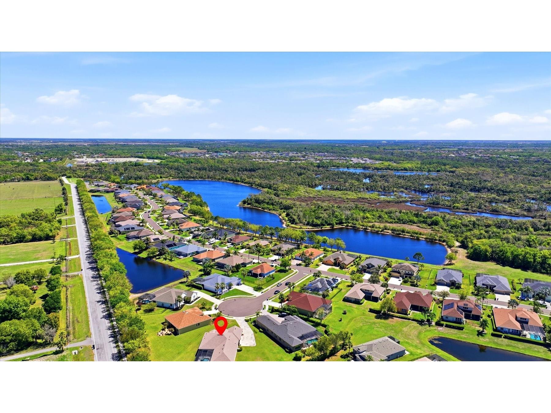 2214 132 Nd Place E Parrish FL 34219 A4687242 image44