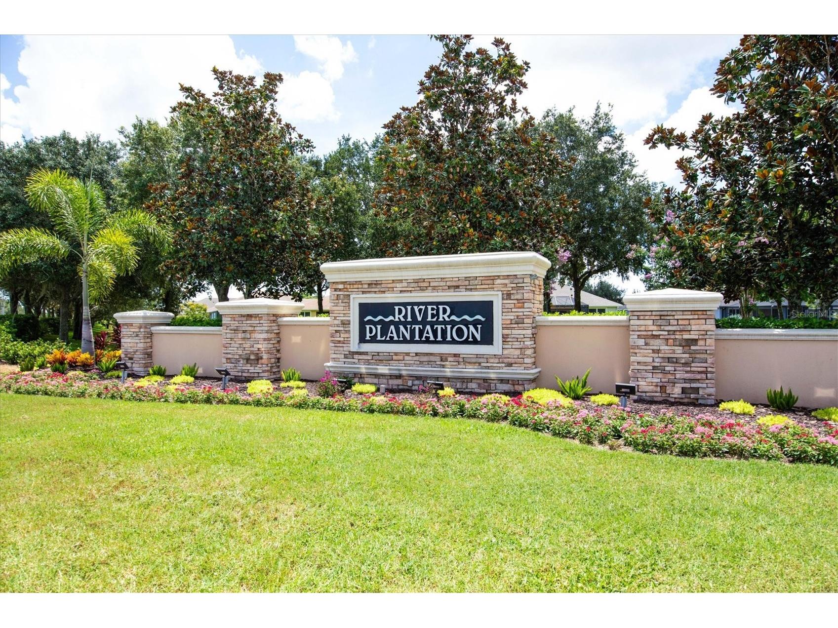 2214 132 Nd Place E Parrish FL 34219 A4687242 image46