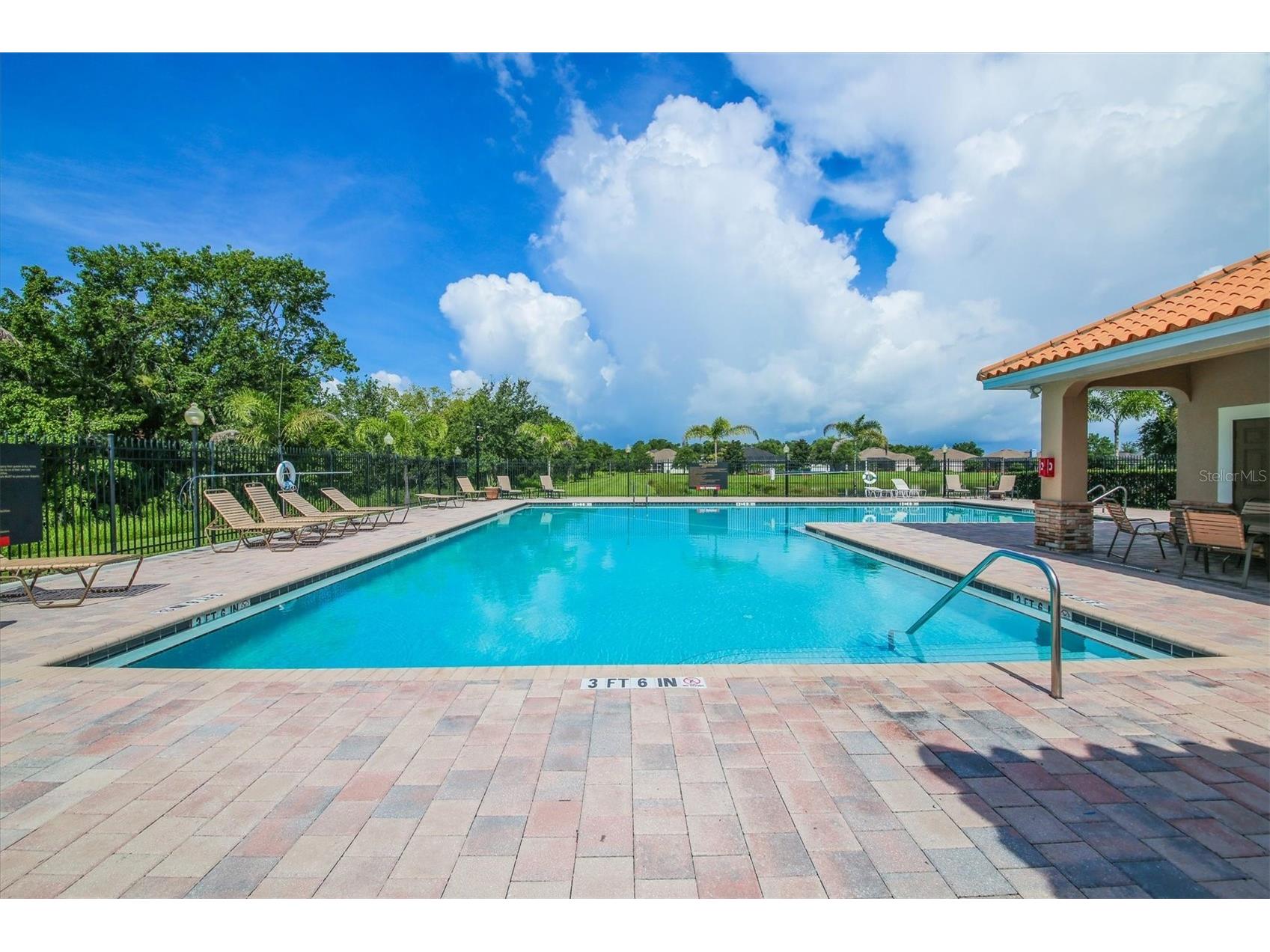 2214 132 Nd Place E Parrish FL 34219 A4687242 image47
