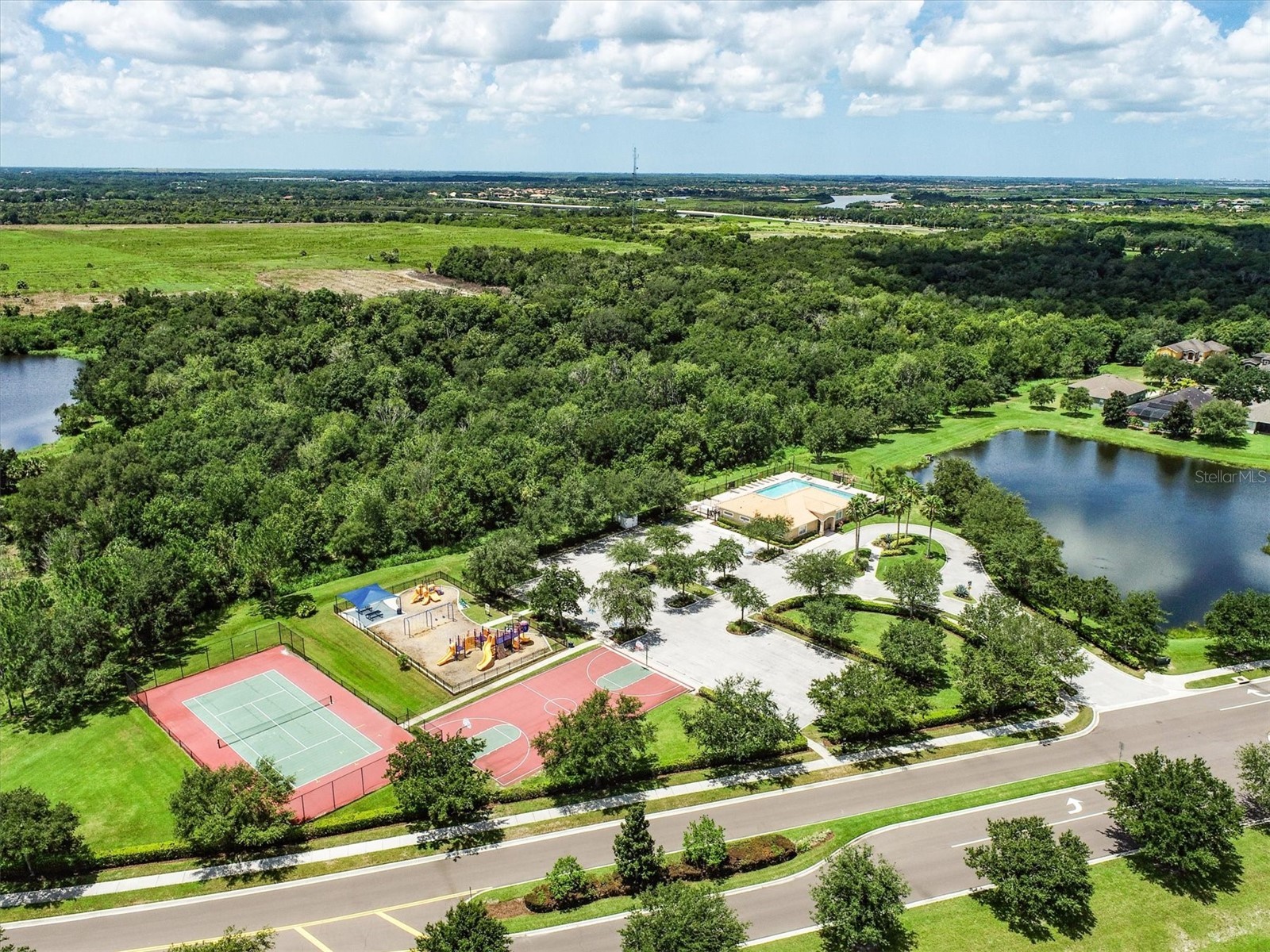 2214 132 Nd Place E Parrish FL 34219 A4687242 image48