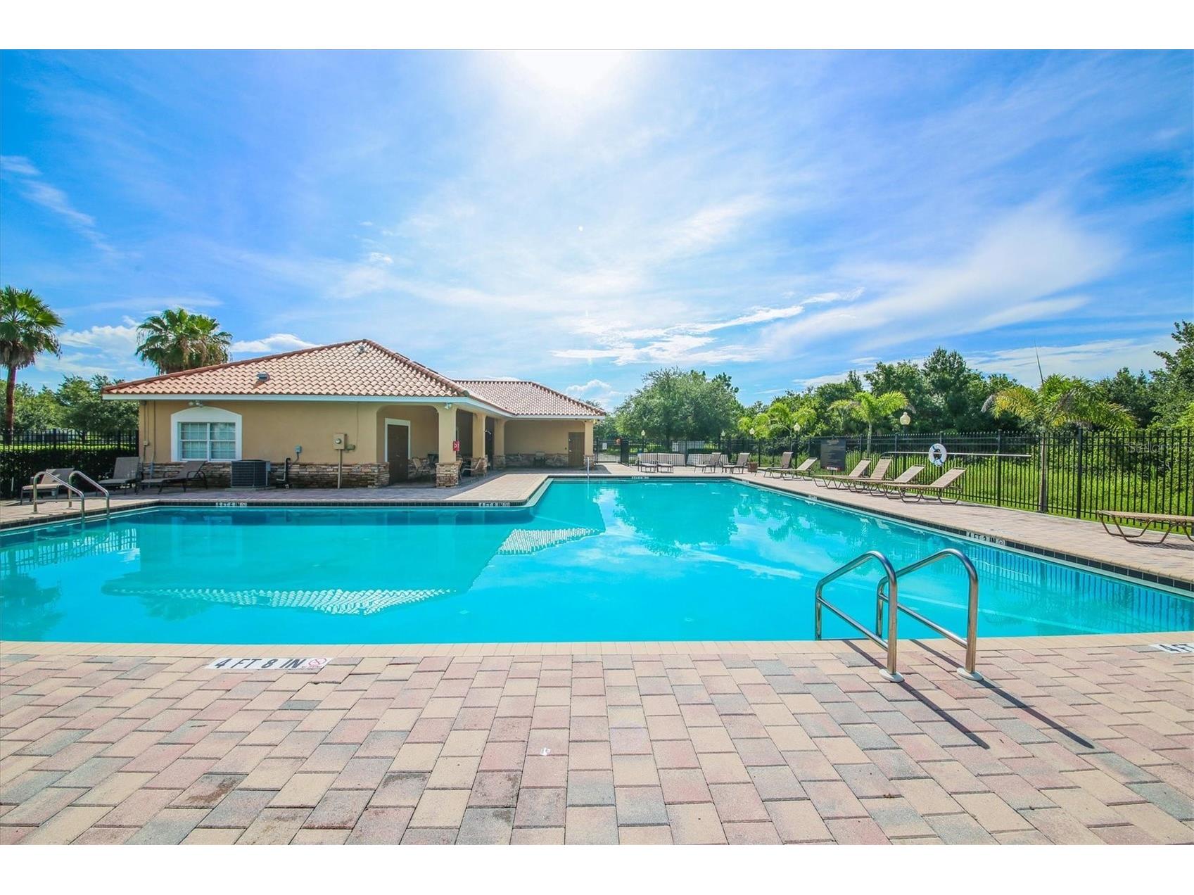 2214 132 Nd Place E Parrish FL 34219 A4687242 image49