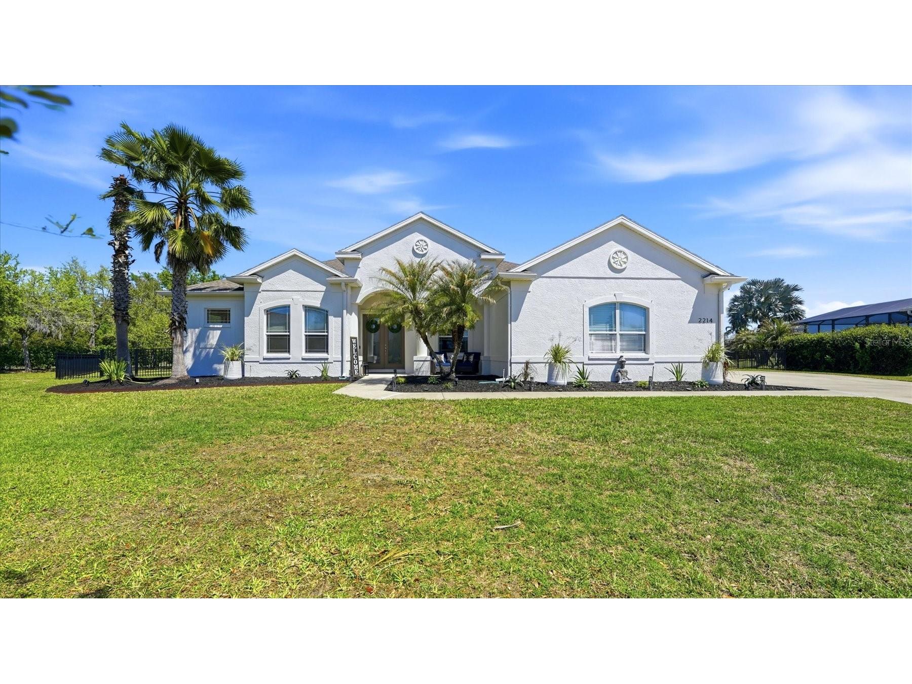 2214 132 Nd Place E Parrish FL 34219 A4687242 image5