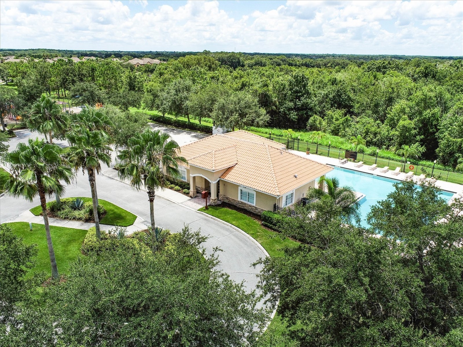 2214 132 Nd Place E Parrish FL 34219 A4687242 image50