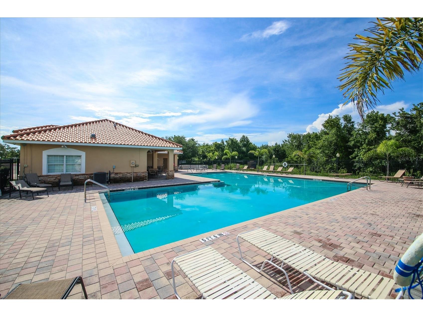2214 132 Nd Place E Parrish FL 34219 A4687242 image51