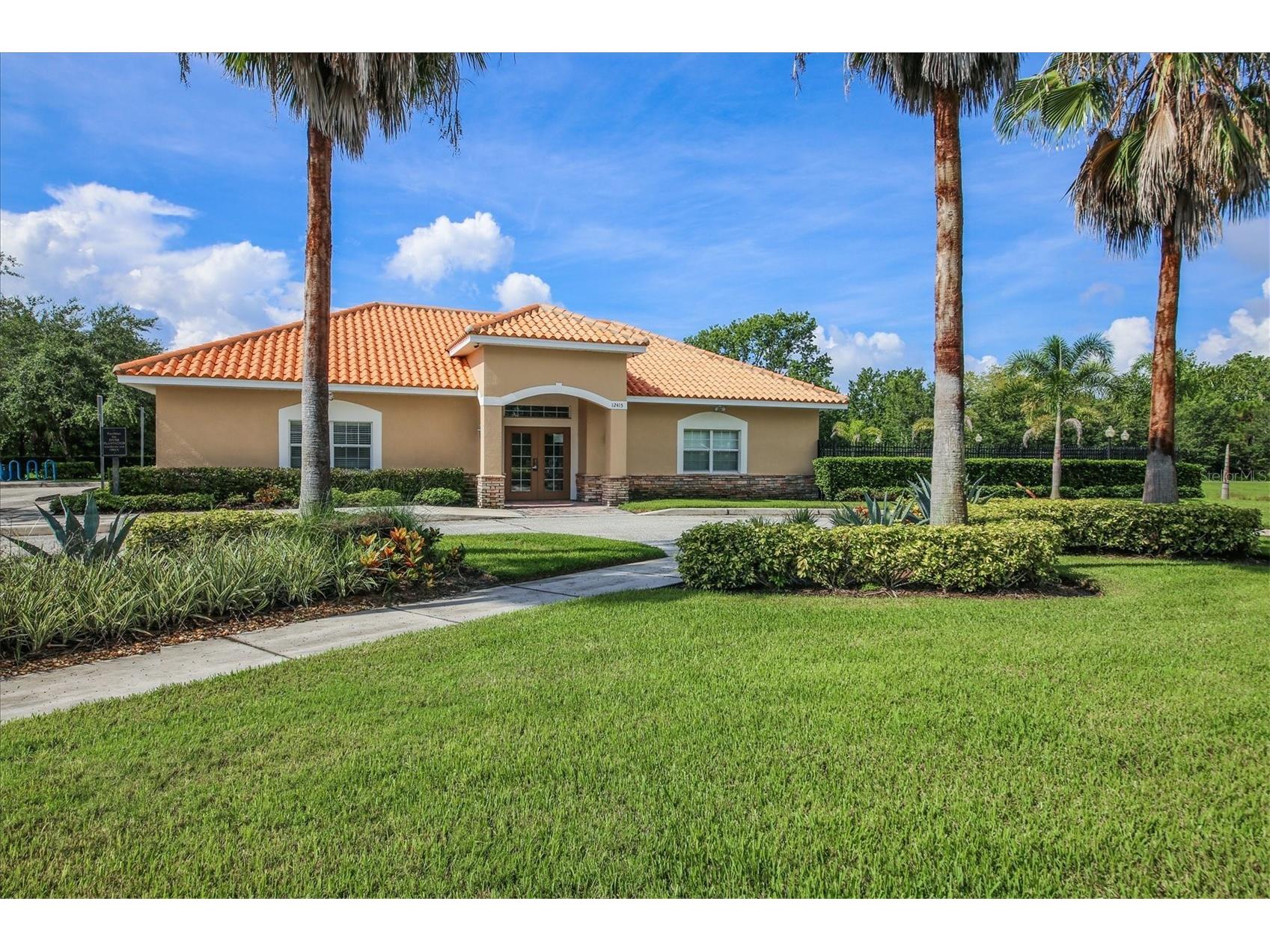 2214 132 Nd Place E Parrish FL 34219 A4687242 image52