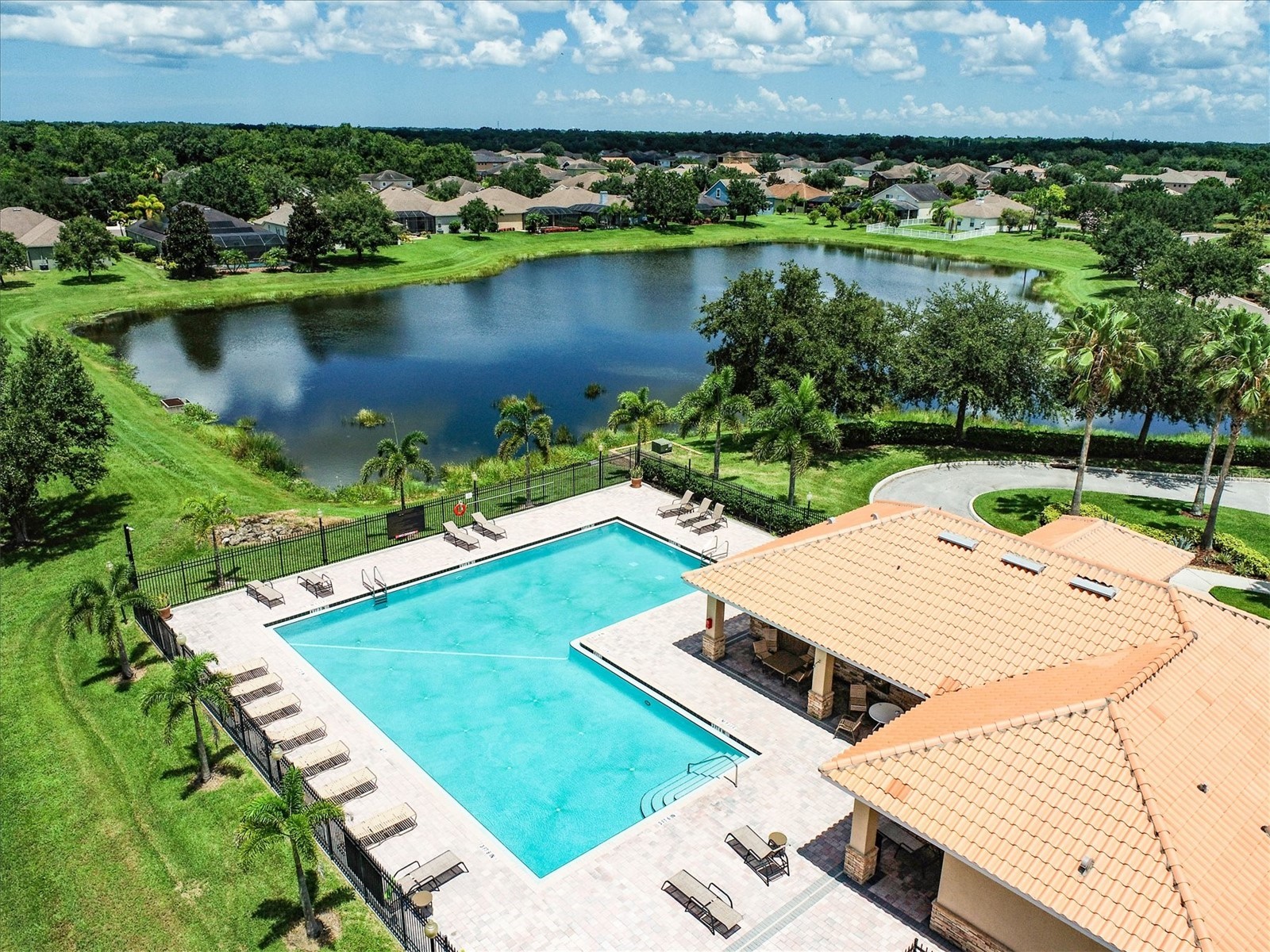 2214 132 Nd Place E Parrish FL 34219 A4687242 image53