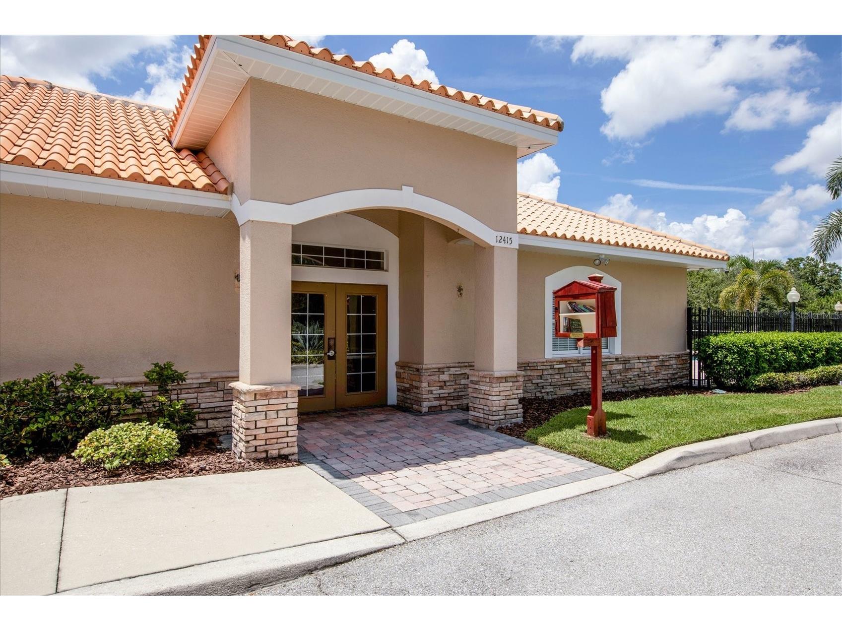2214 132 Nd Place E Parrish FL 34219 A4687242 image54