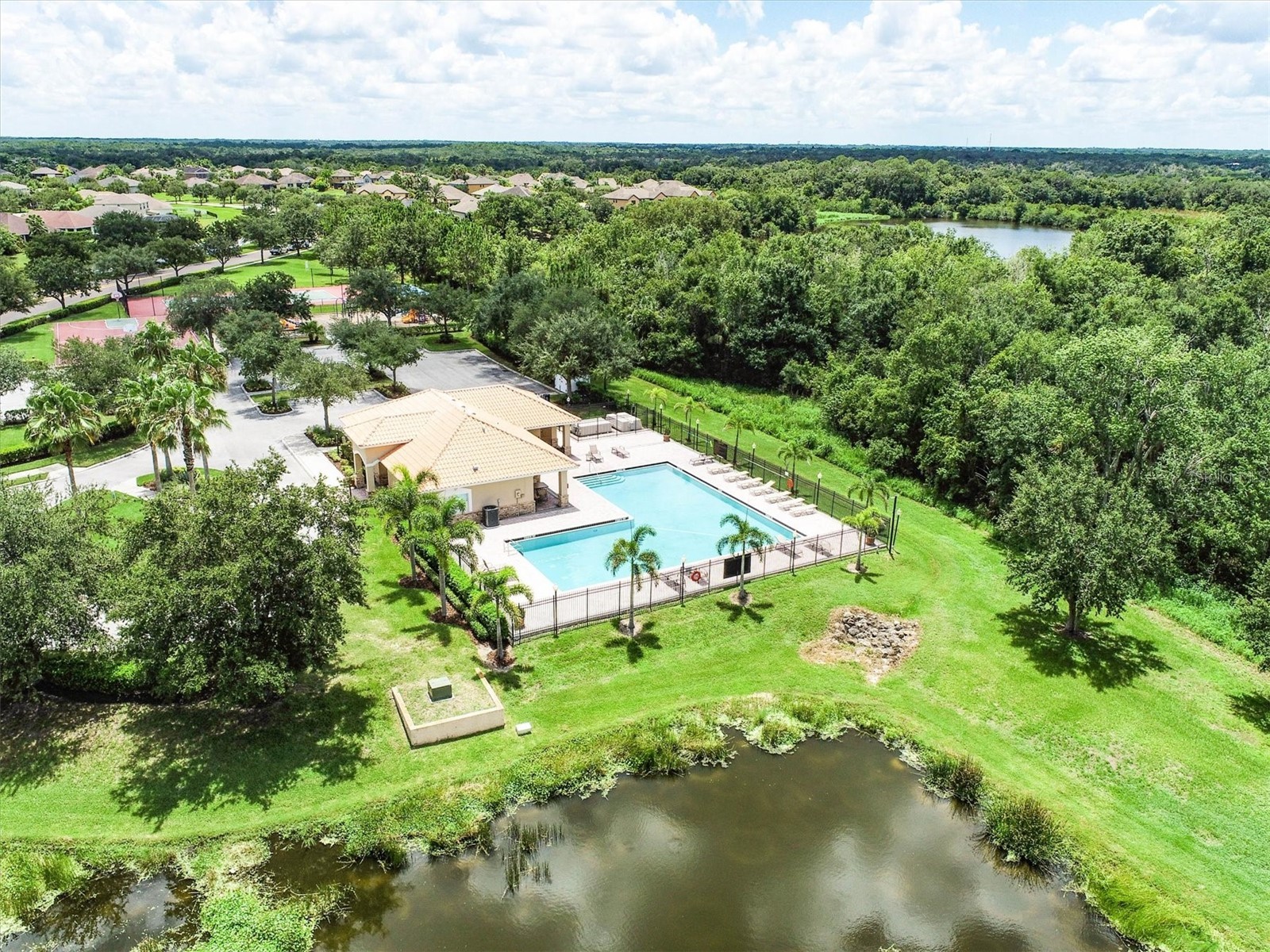 2214 132 Nd Place E Parrish FL 34219 A4687242 image55