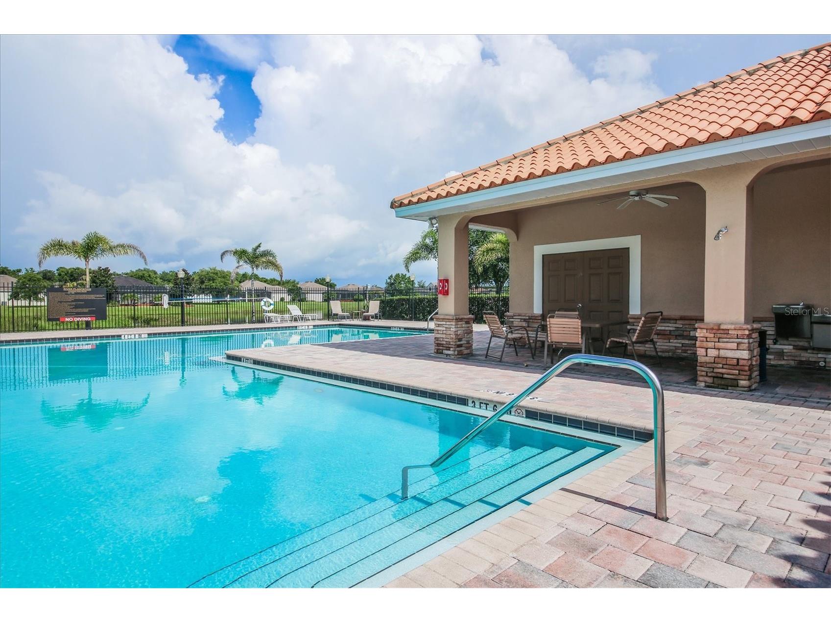 2214 132 Nd Place E Parrish FL 34219 A4687242 image56