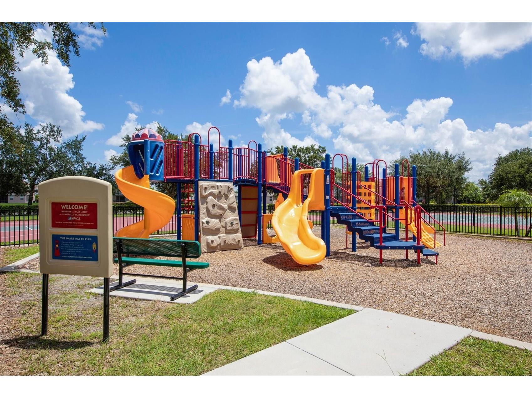 2214 132 Nd Place E Parrish FL 34219 A4687242 image57