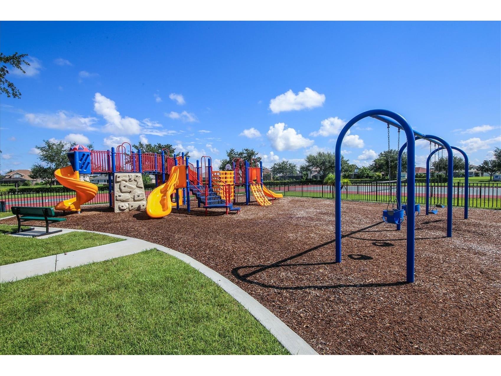 2214 132 Nd Place E Parrish FL 34219 A4687242 image58