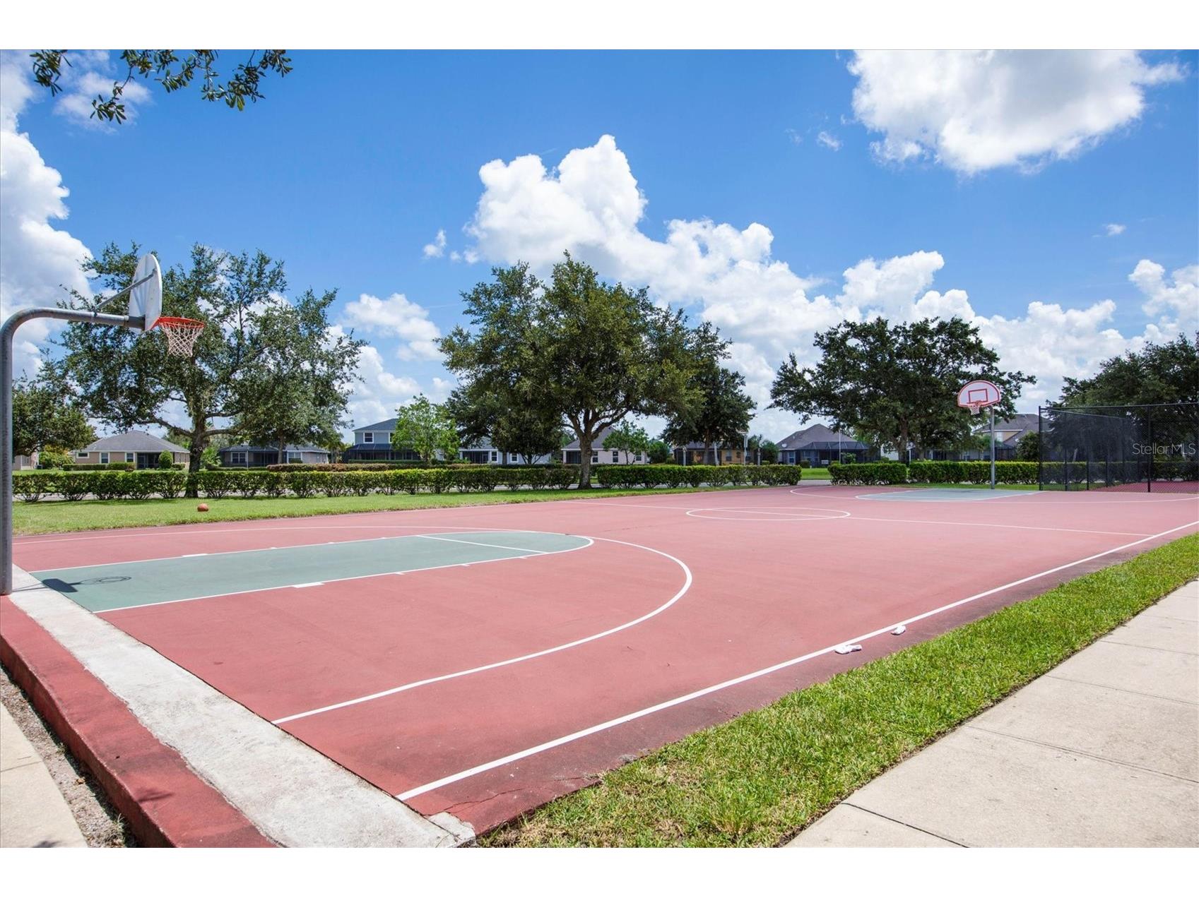 2214 132 Nd Place E Parrish FL 34219 A4687242 image59
