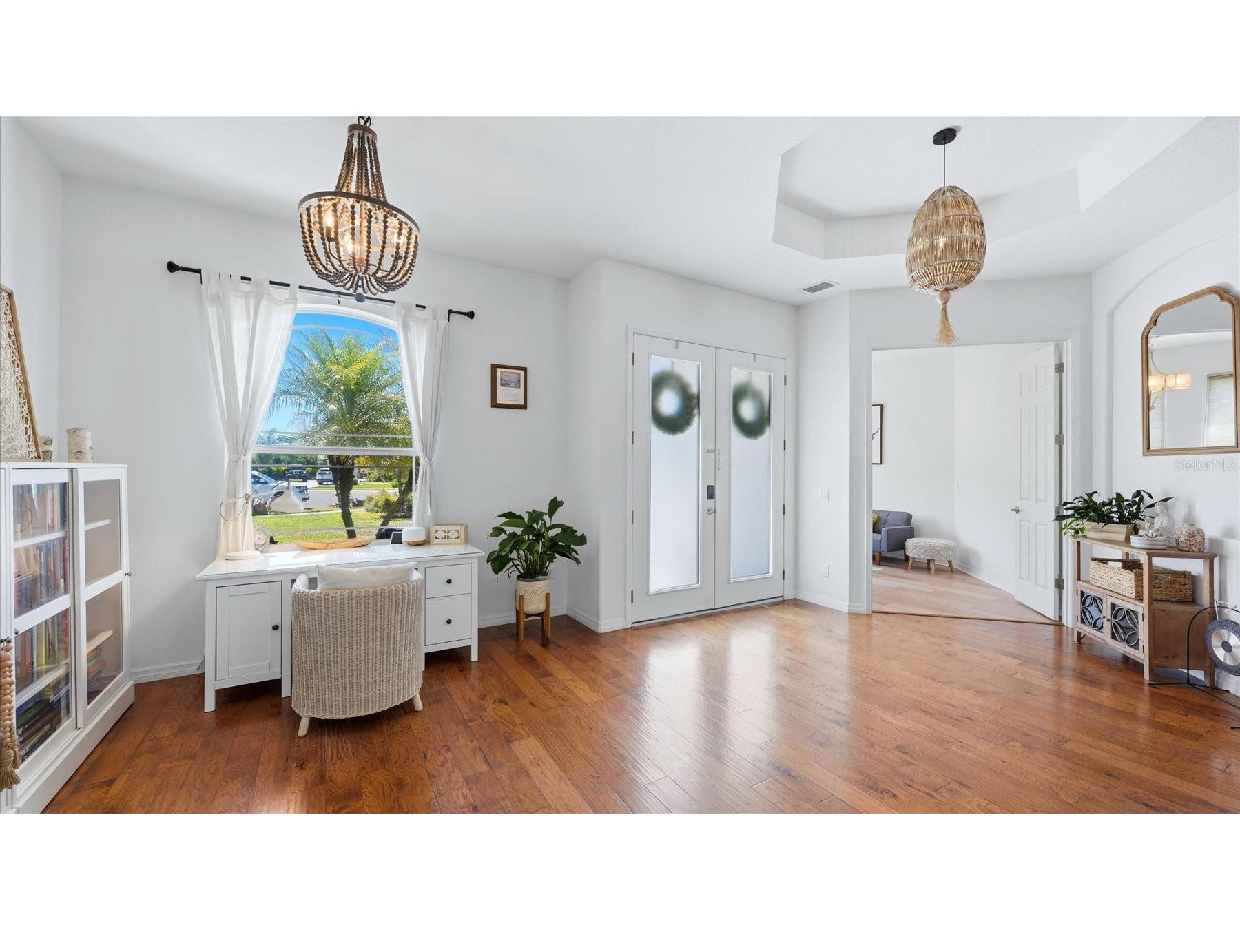 2214 132 Nd Place E Parrish FL 34219 A4687242 image6