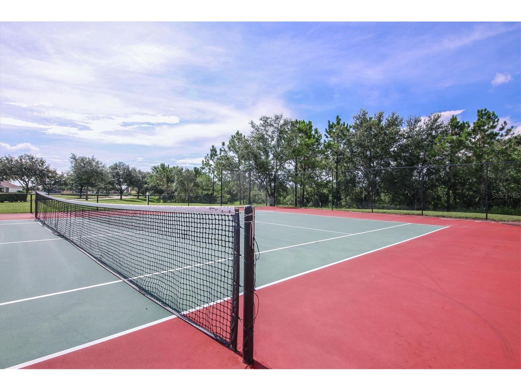 2214 132 Nd Place E Parrish FL 34219 A4687242 image60