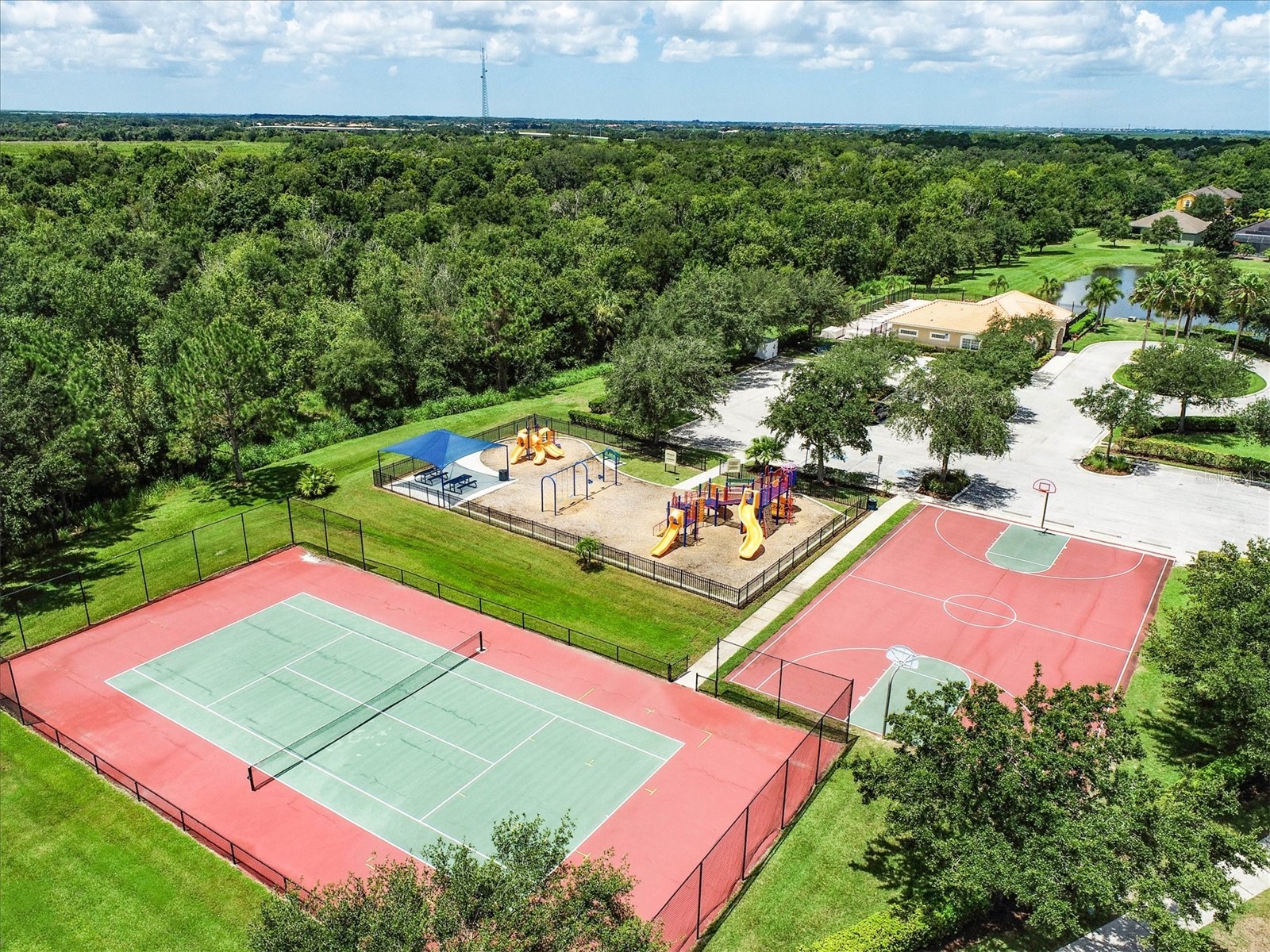 2214 132 Nd Place E Parrish FL 34219 A4687242 image61