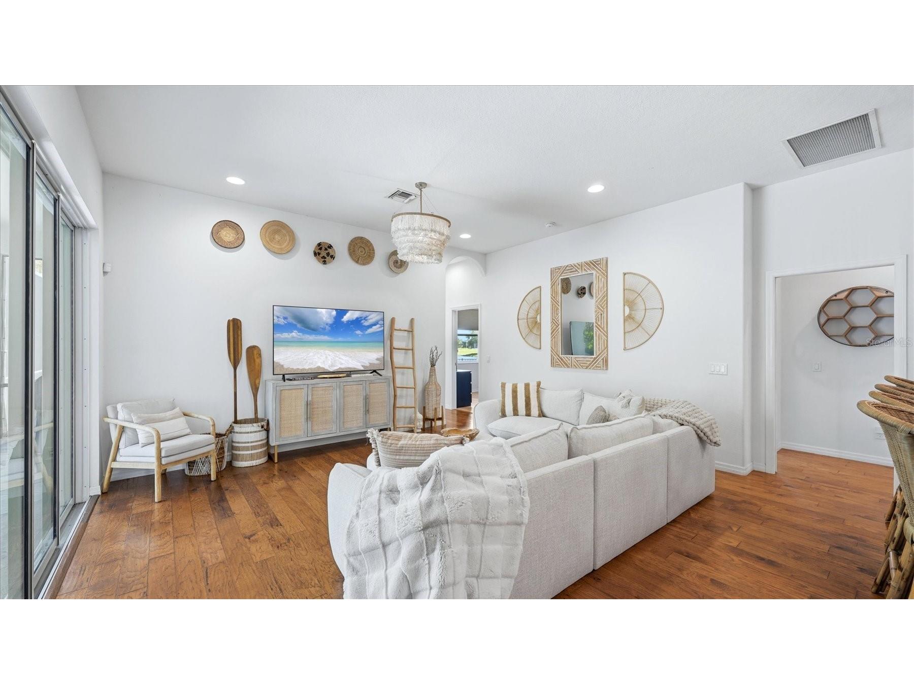 2214 132 Nd Place E Parrish FL 34219 A4687242 image8