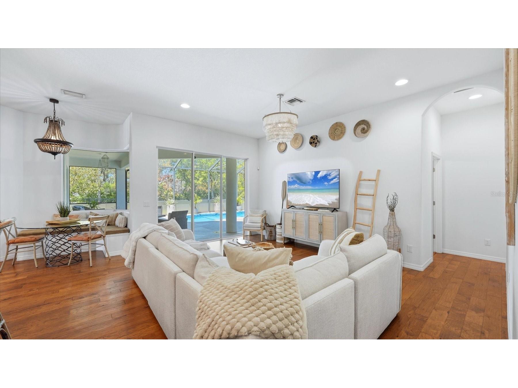 2214 132 Nd Place E Parrish FL 34219 A4687242 image9
