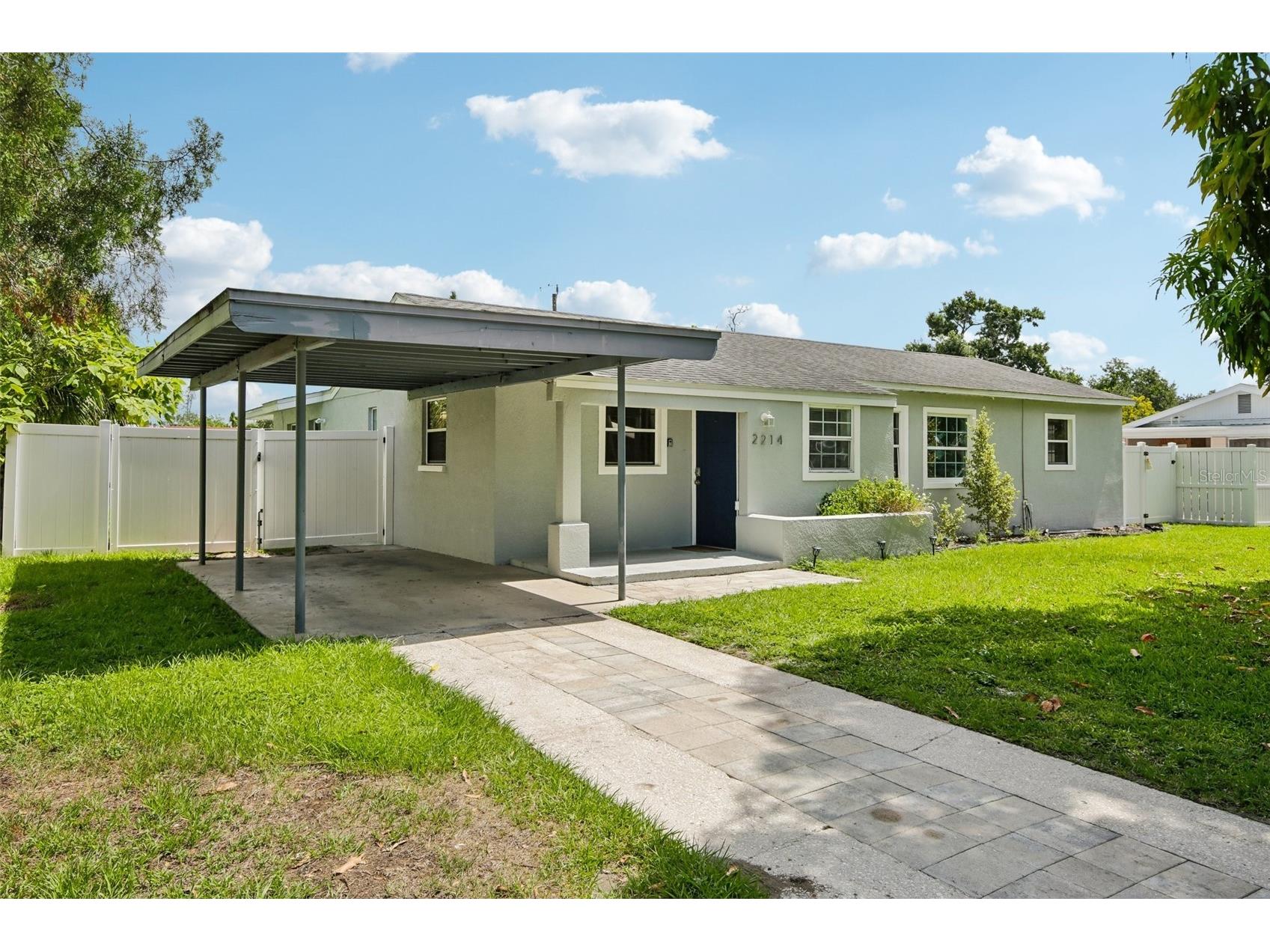 2214 23rd Avenue W Bradenton FL 34205 A4697349 image1