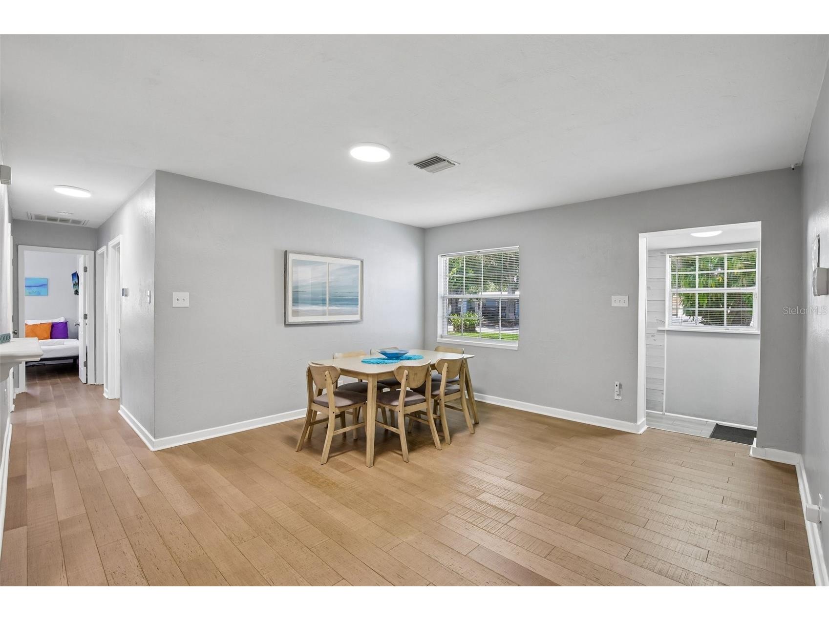 2214 23rd Avenue W Bradenton FL 34205 A4697349 image10