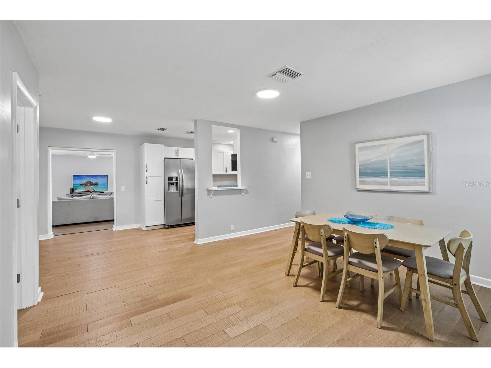 2214 23rd Avenue W Bradenton FL 34205 A4697349 image11