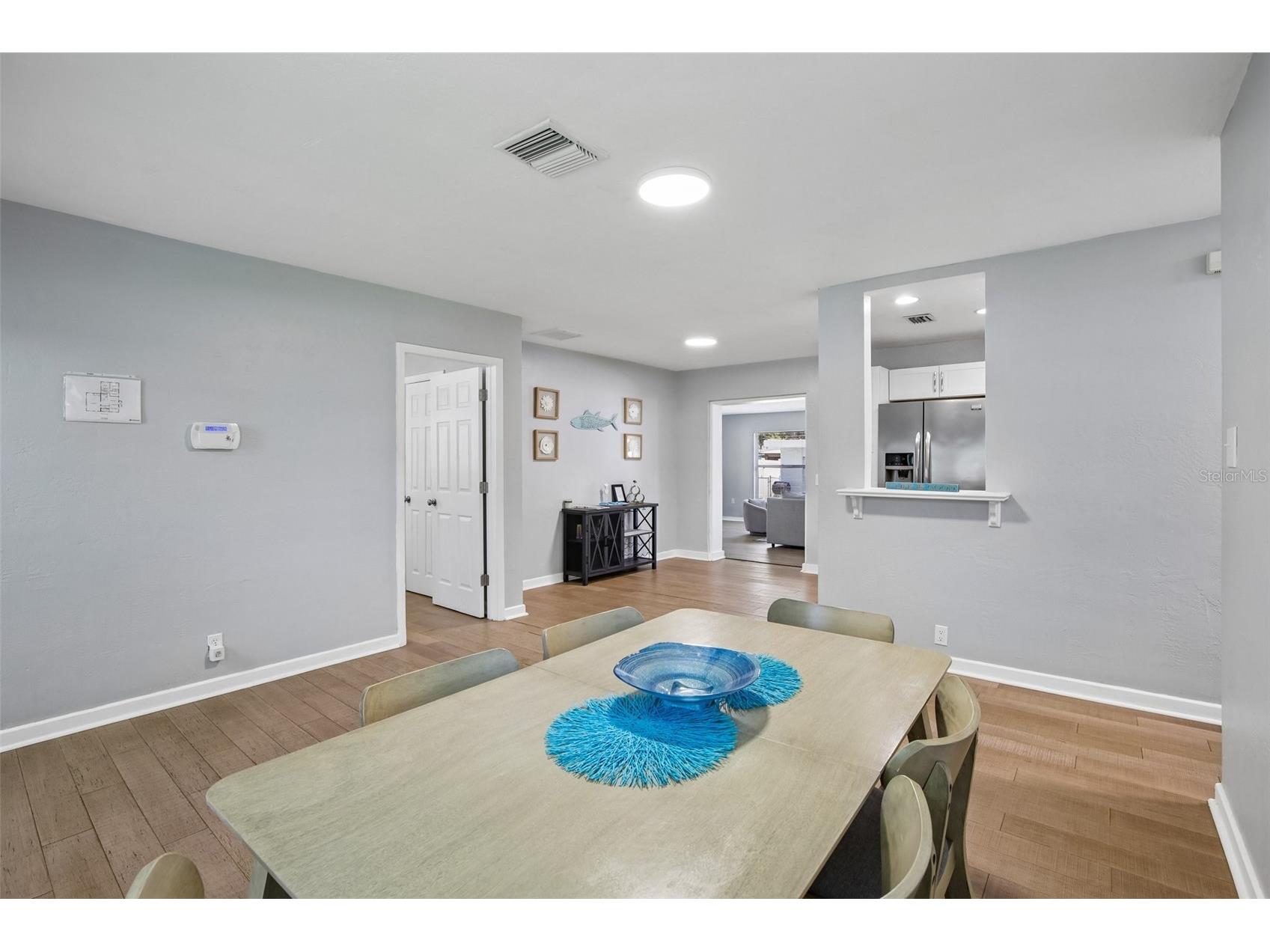2214 23rd Avenue W Bradenton FL 34205 A4697349 image12