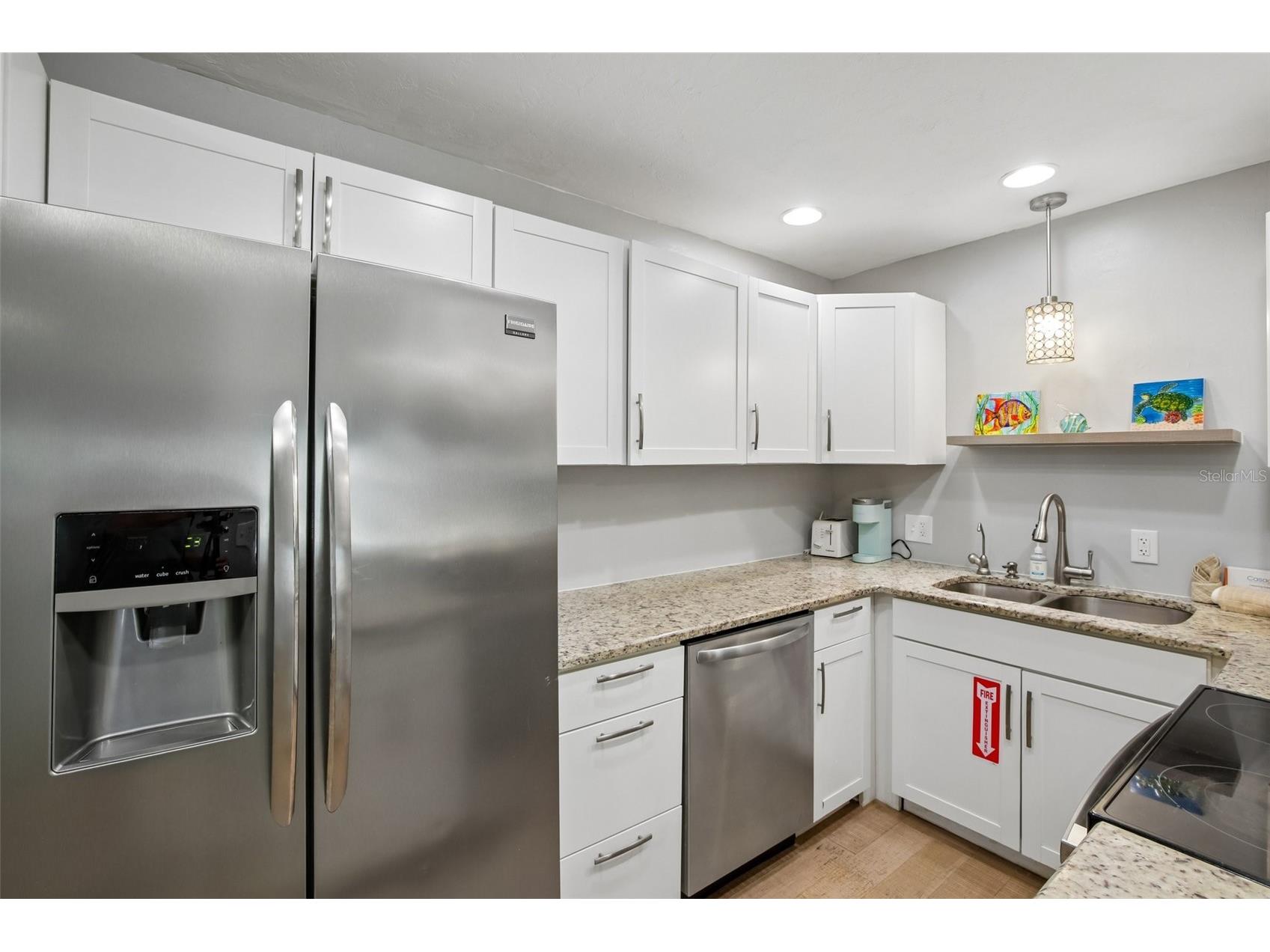 2214 23rd Avenue W Bradenton FL 34205 A4697349 image14