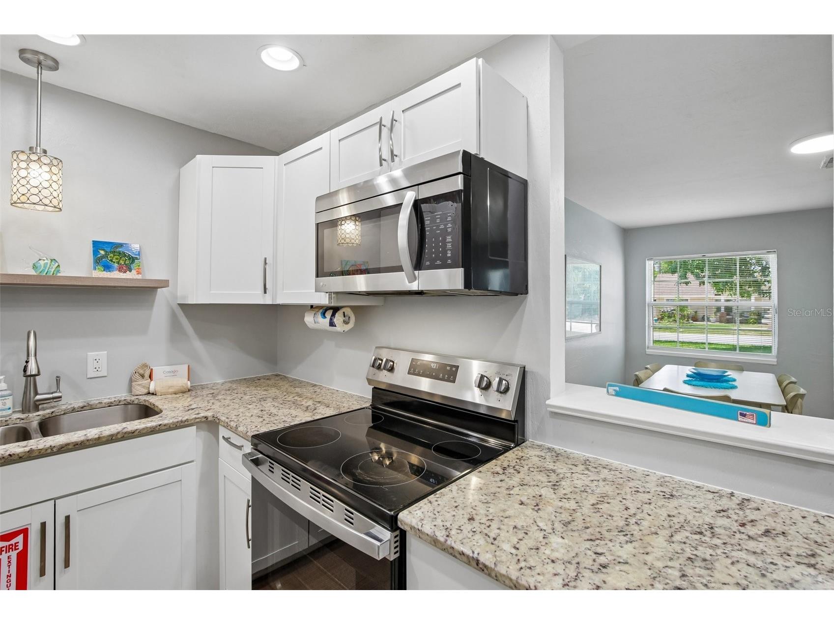 2214 23rd Avenue W Bradenton FL 34205 A4697349 image15