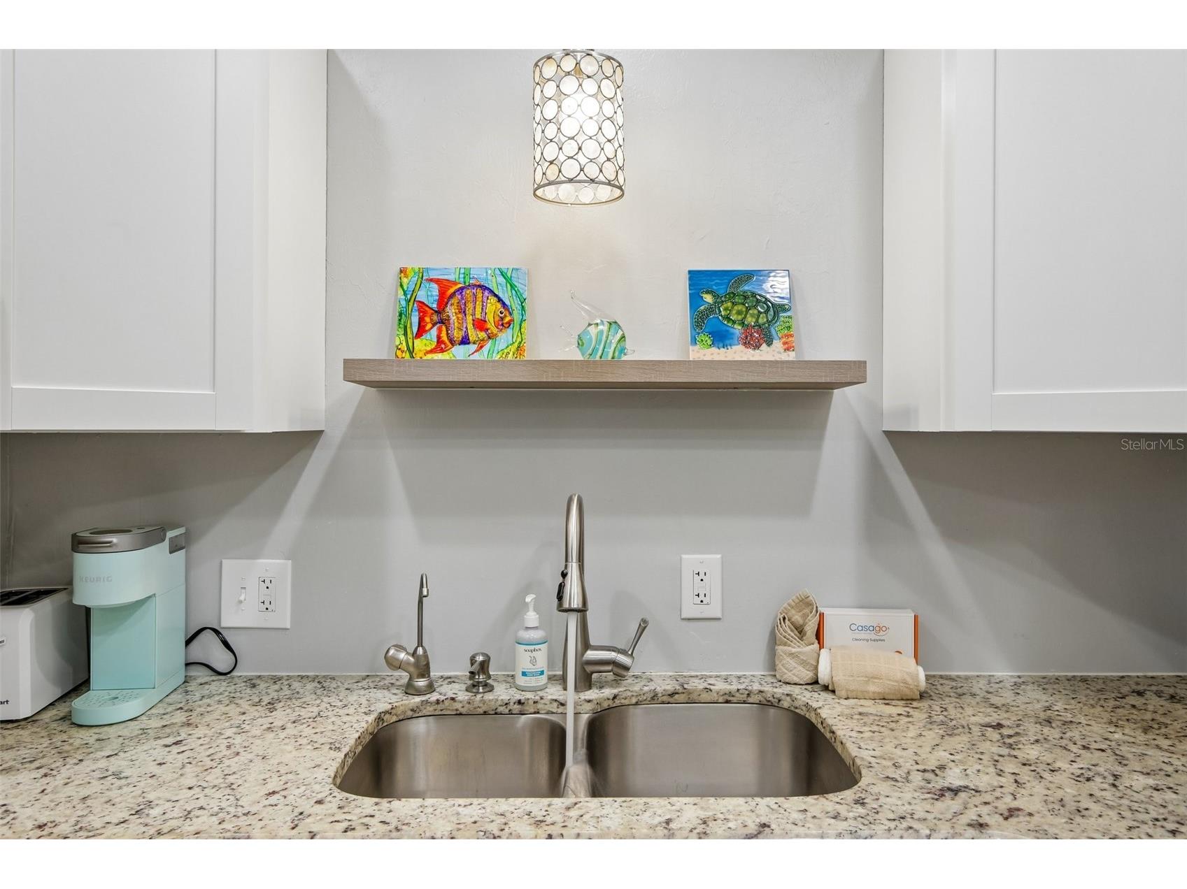 2214 23rd Avenue W Bradenton FL 34205 A4697349 image16