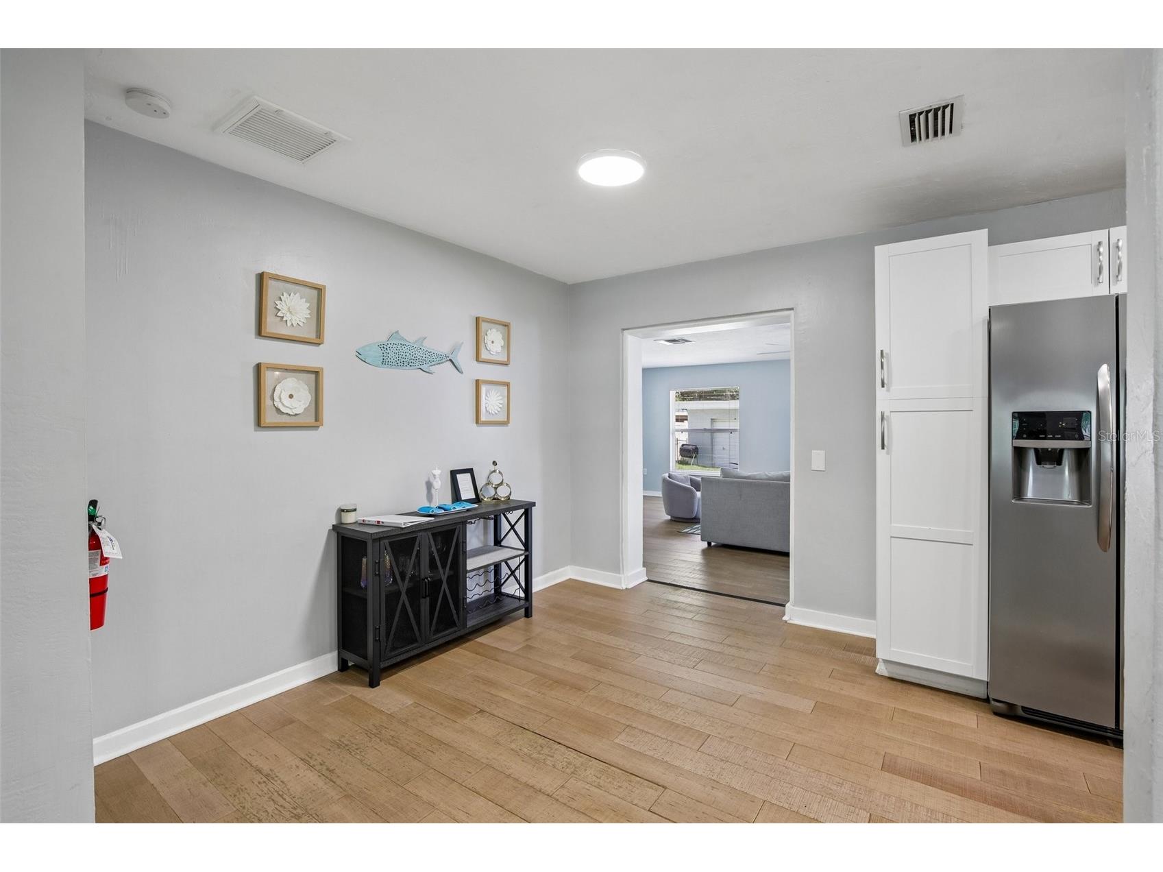 2214 23rd Avenue W Bradenton FL 34205 A4697349 image17