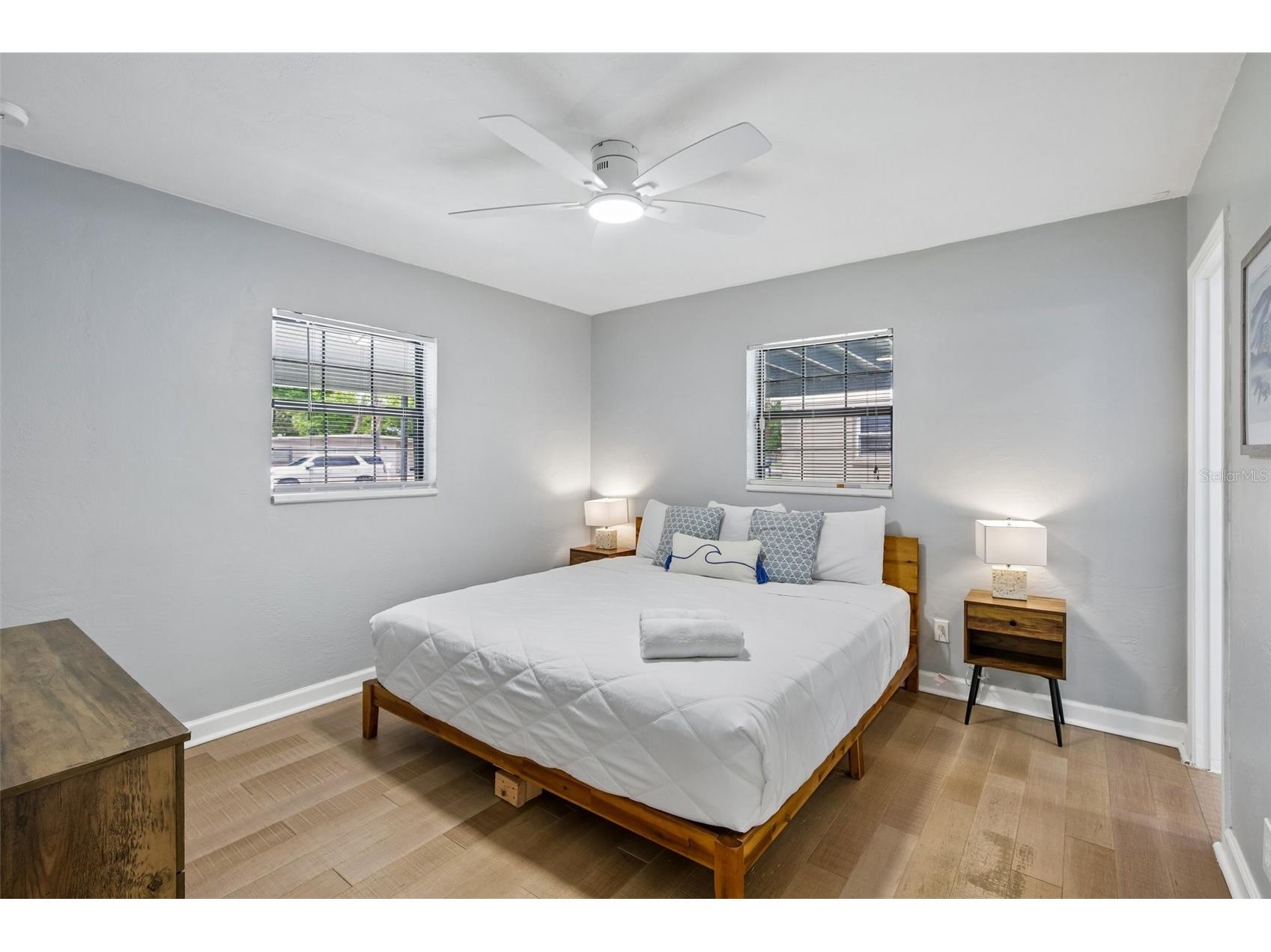 2214 23rd Avenue W Bradenton FL 34205 A4697349 image19