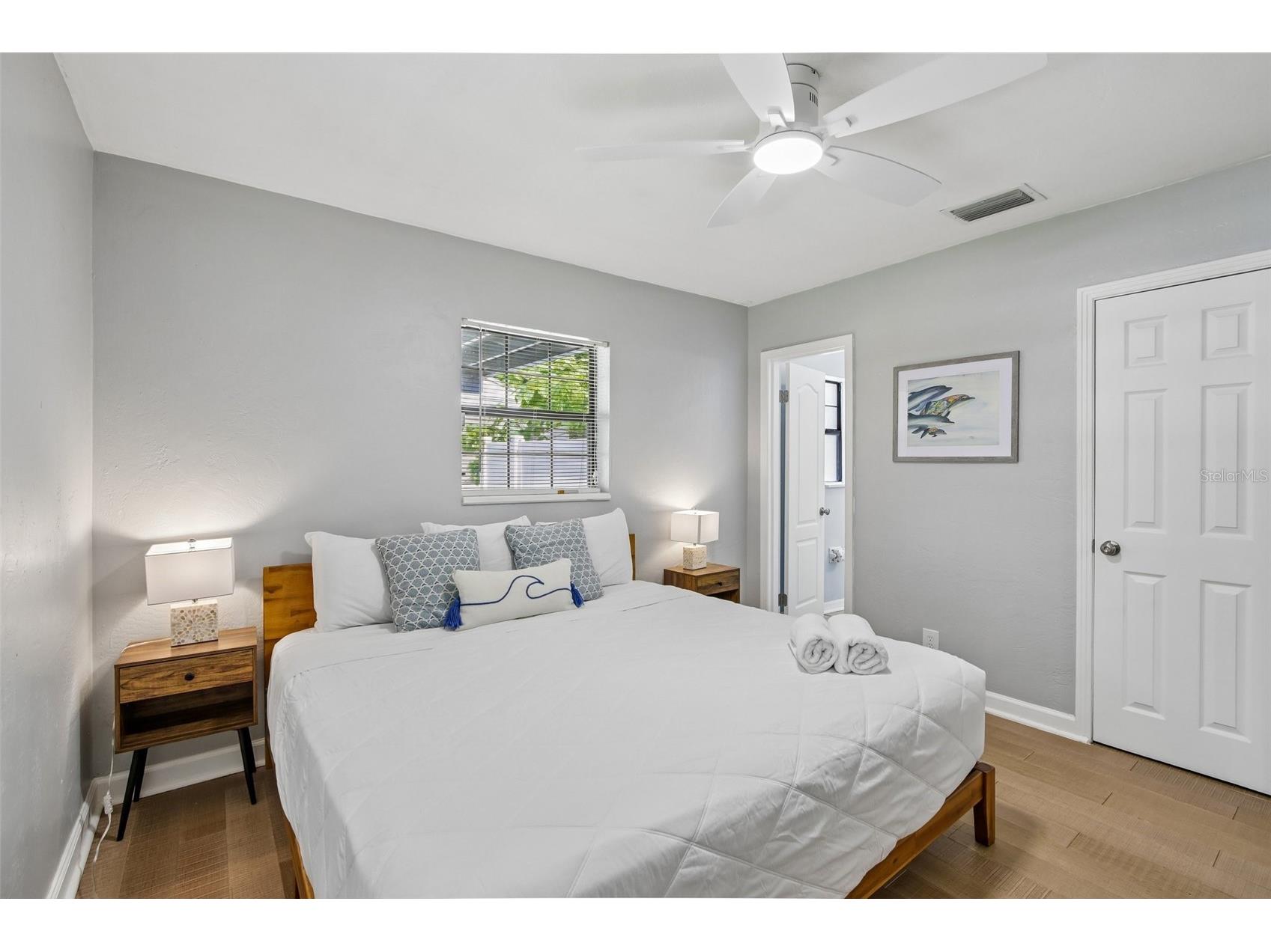 2214 23rd Avenue W Bradenton FL 34205 A4697349 image20