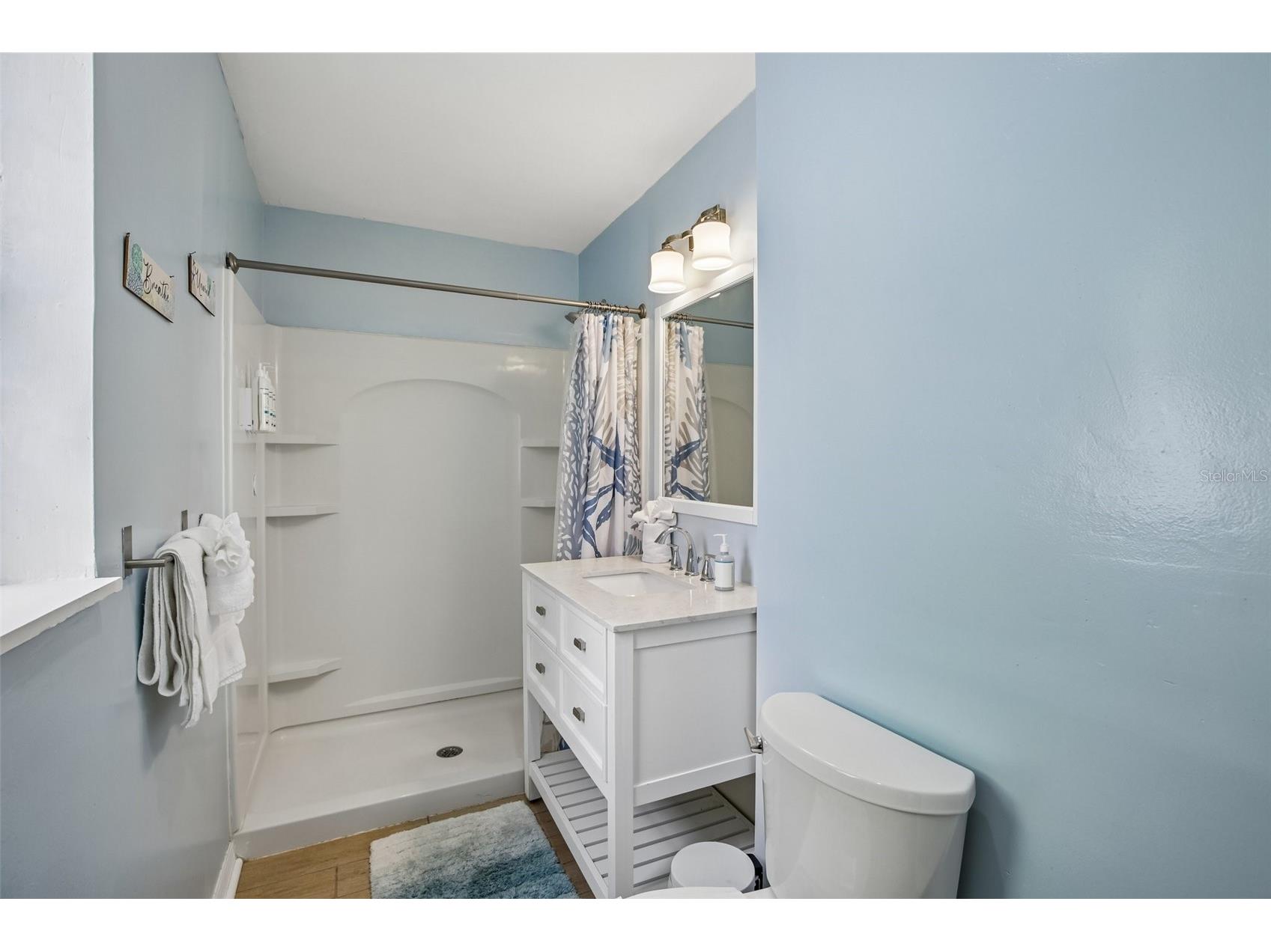 2214 23rd Avenue W Bradenton FL 34205 A4697349 image21