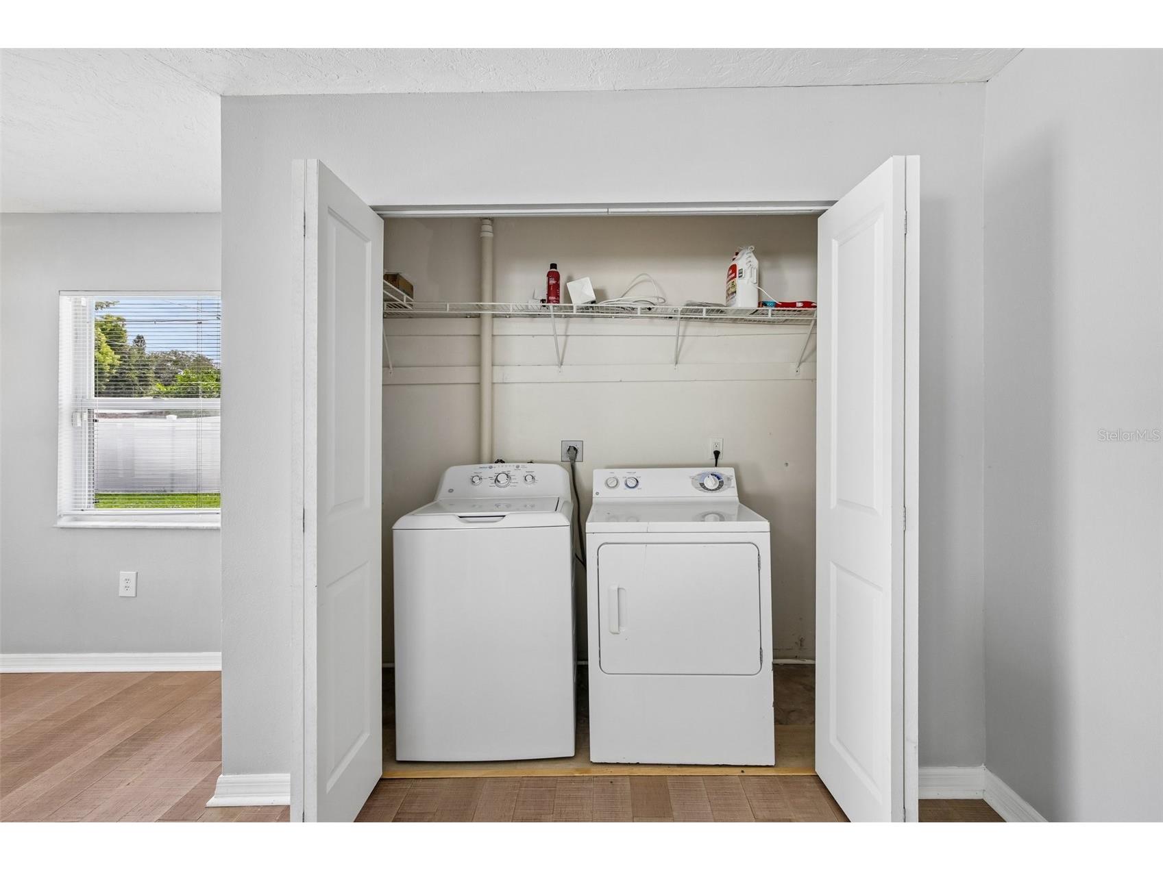 2214 23rd Avenue W Bradenton FL 34205 A4697349 image22