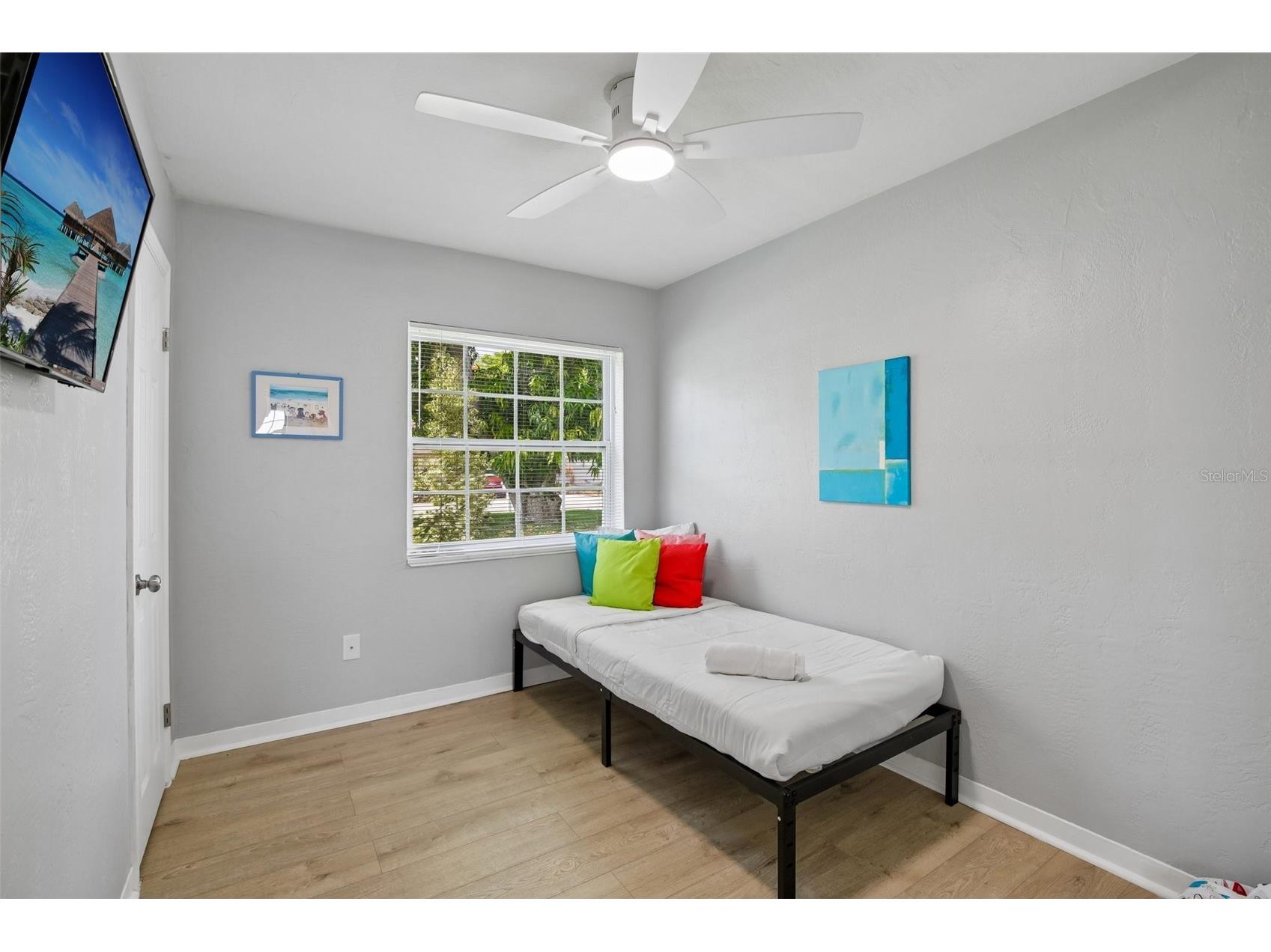 2214 23rd Avenue W Bradenton FL 34205 A4697349 image23