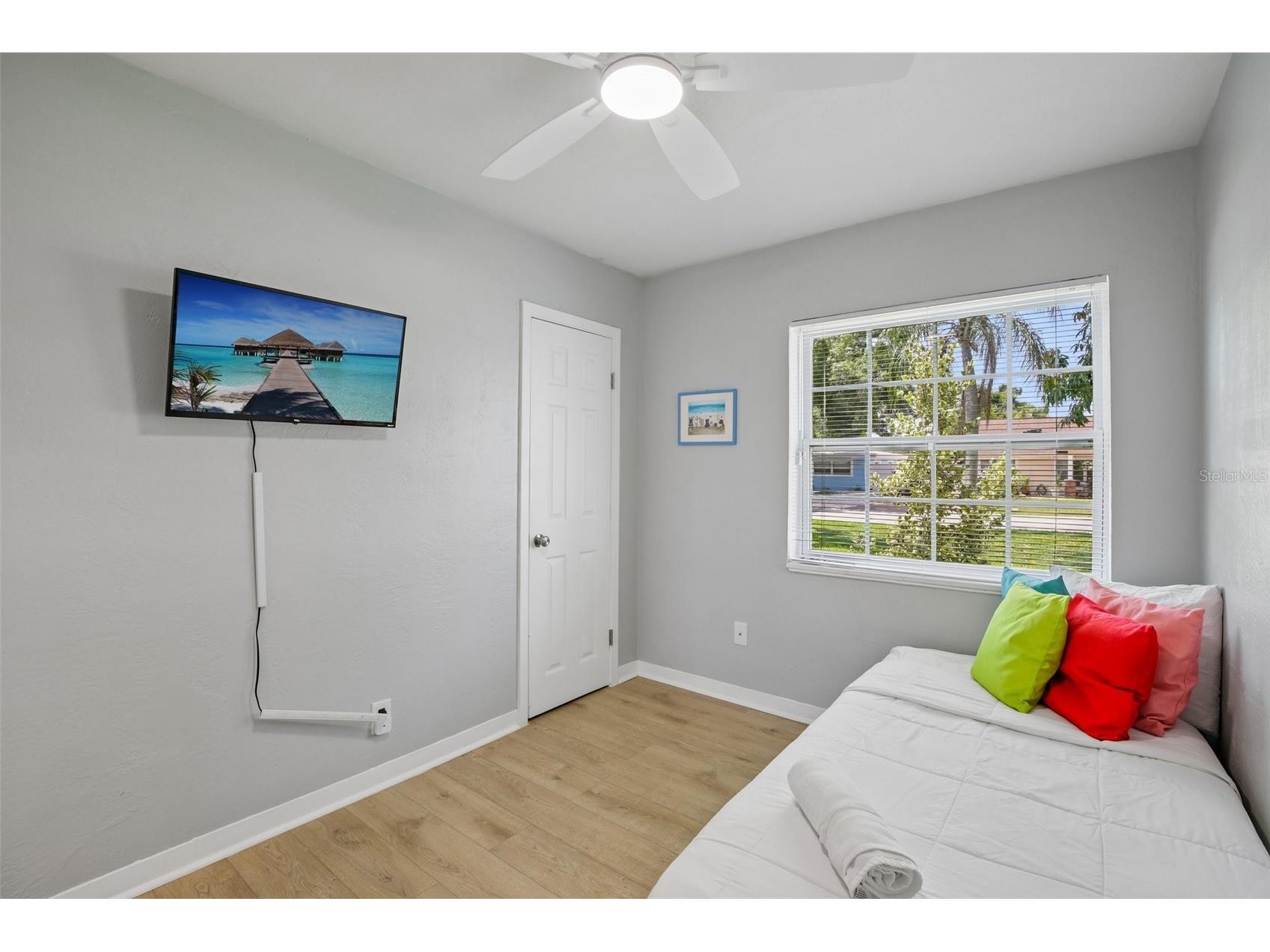2214 23rd Avenue W Bradenton FL 34205 A4697349 image24