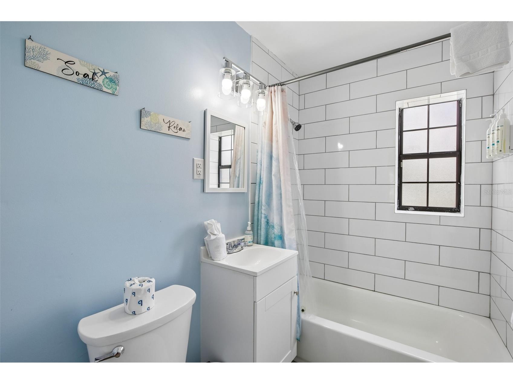 2214 23rd Avenue W Bradenton FL 34205 A4697349 image25