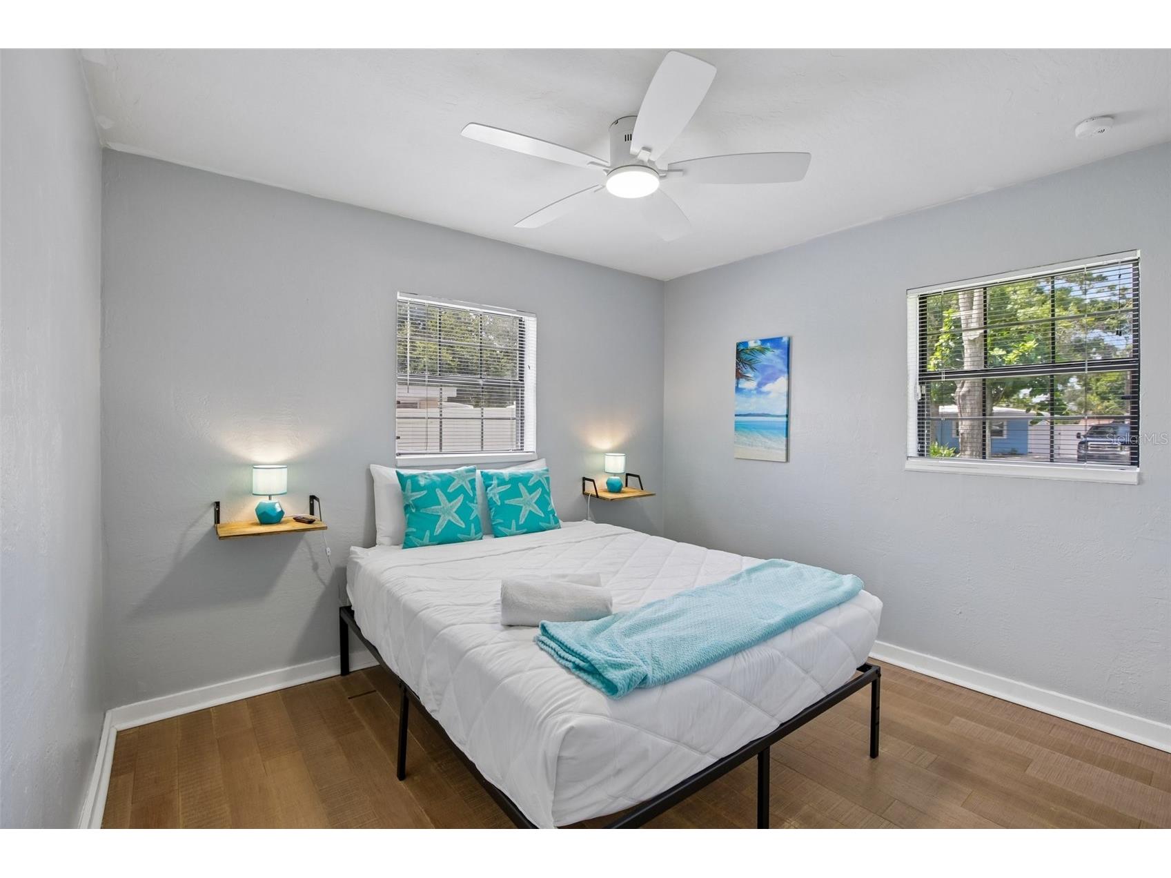 2214 23rd Avenue W Bradenton FL 34205 A4697349 image26