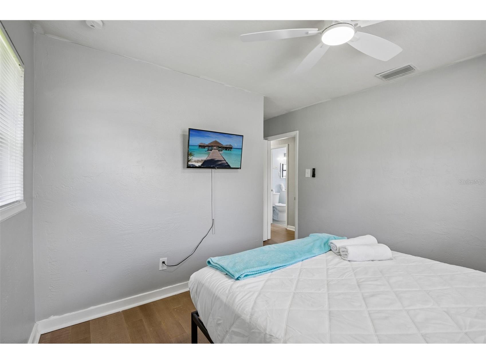 2214 23rd Avenue W Bradenton FL 34205 A4697349 image27