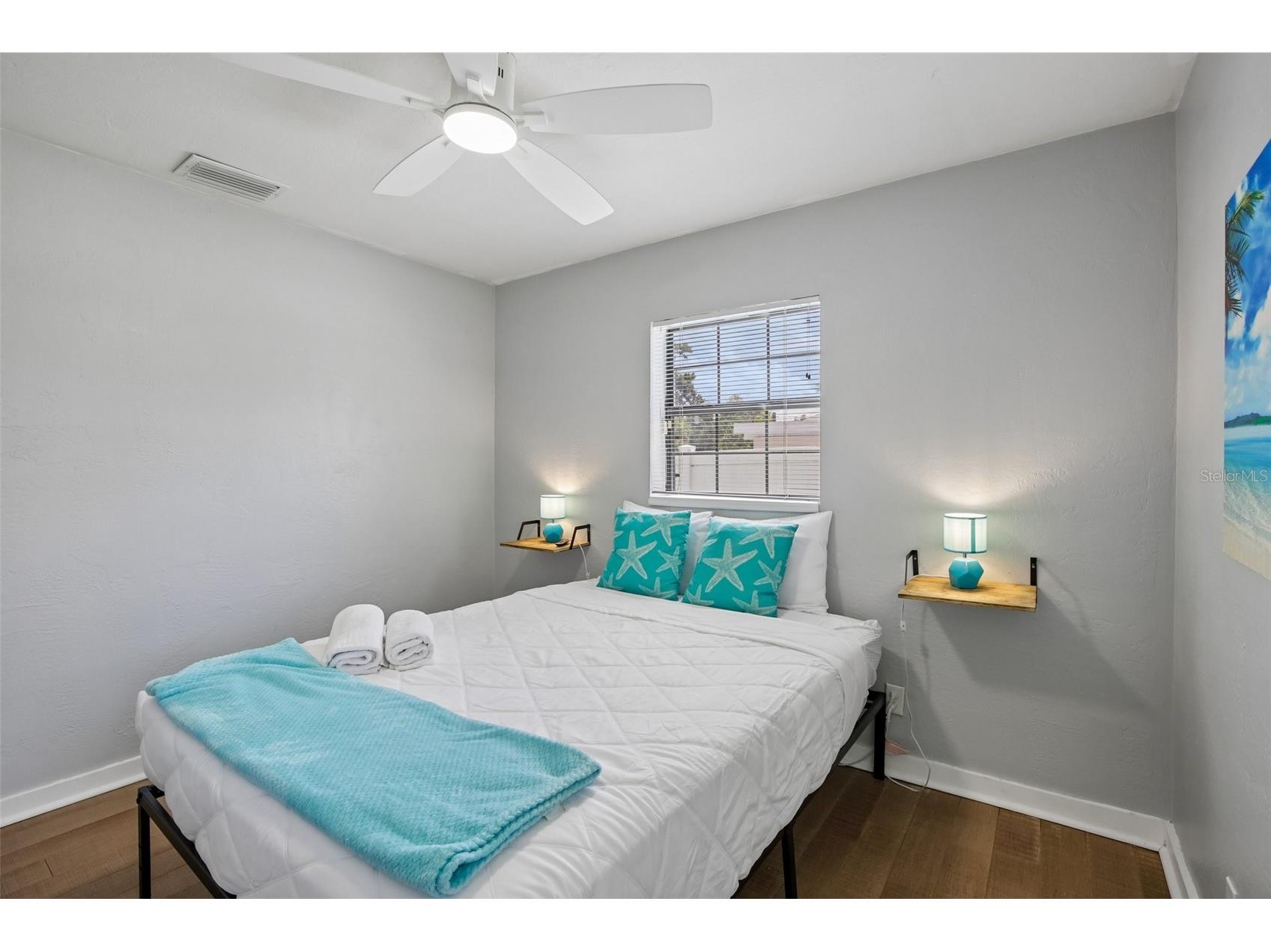 2214 23rd Avenue W Bradenton FL 34205 A4697349 image28