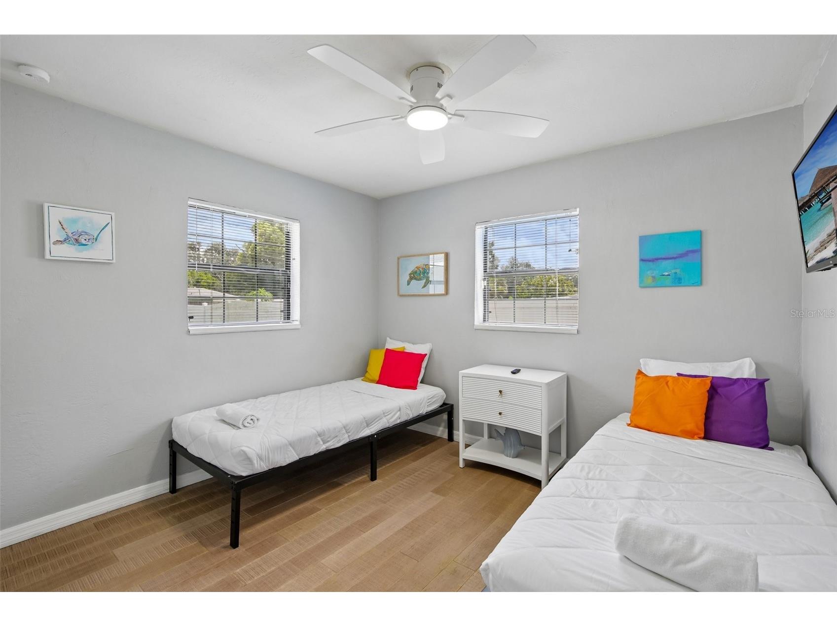 2214 23rd Avenue W Bradenton FL 34205 A4697349 image29