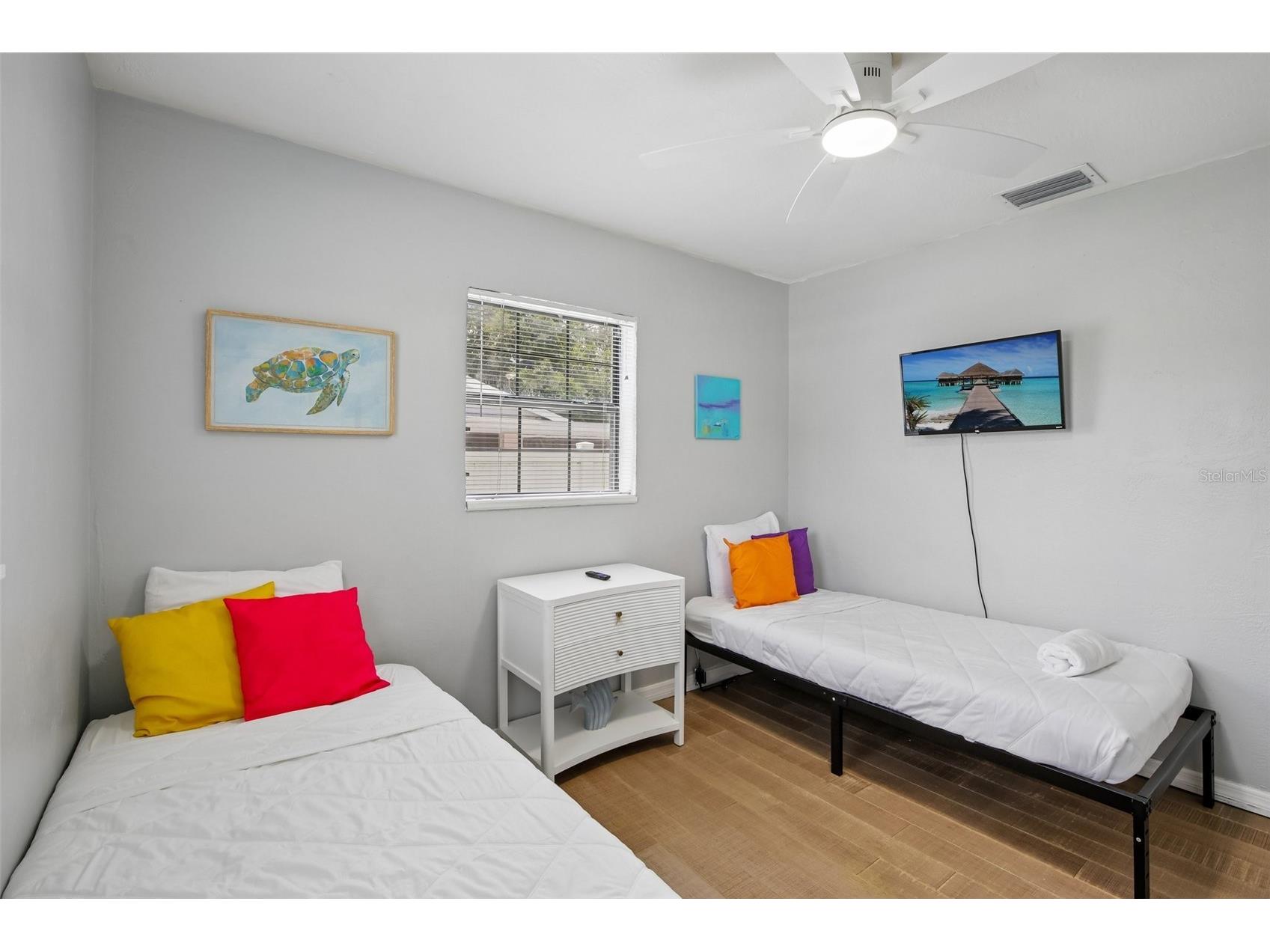 2214 23rd Avenue W Bradenton FL 34205 A4697349 image30