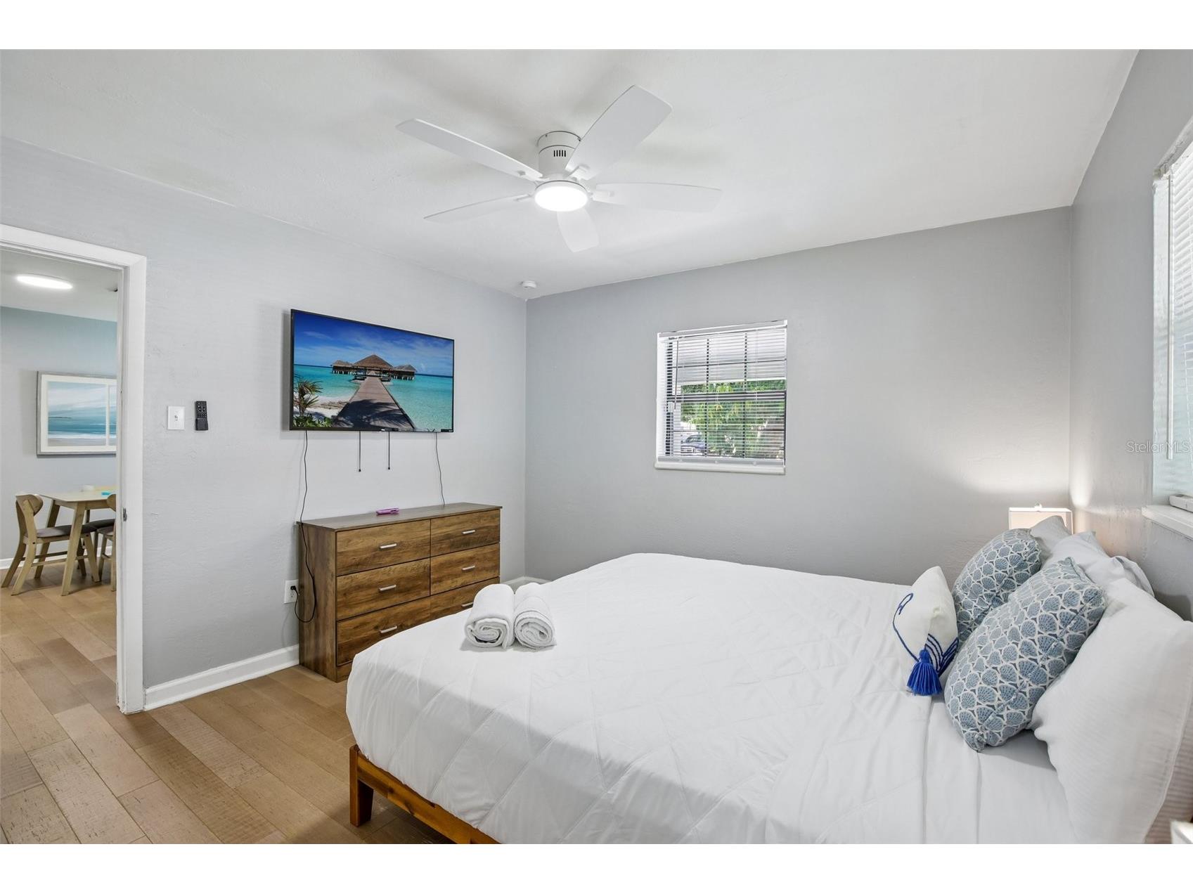 2214 23rd Avenue W Bradenton FL 34205 A4697349 image31